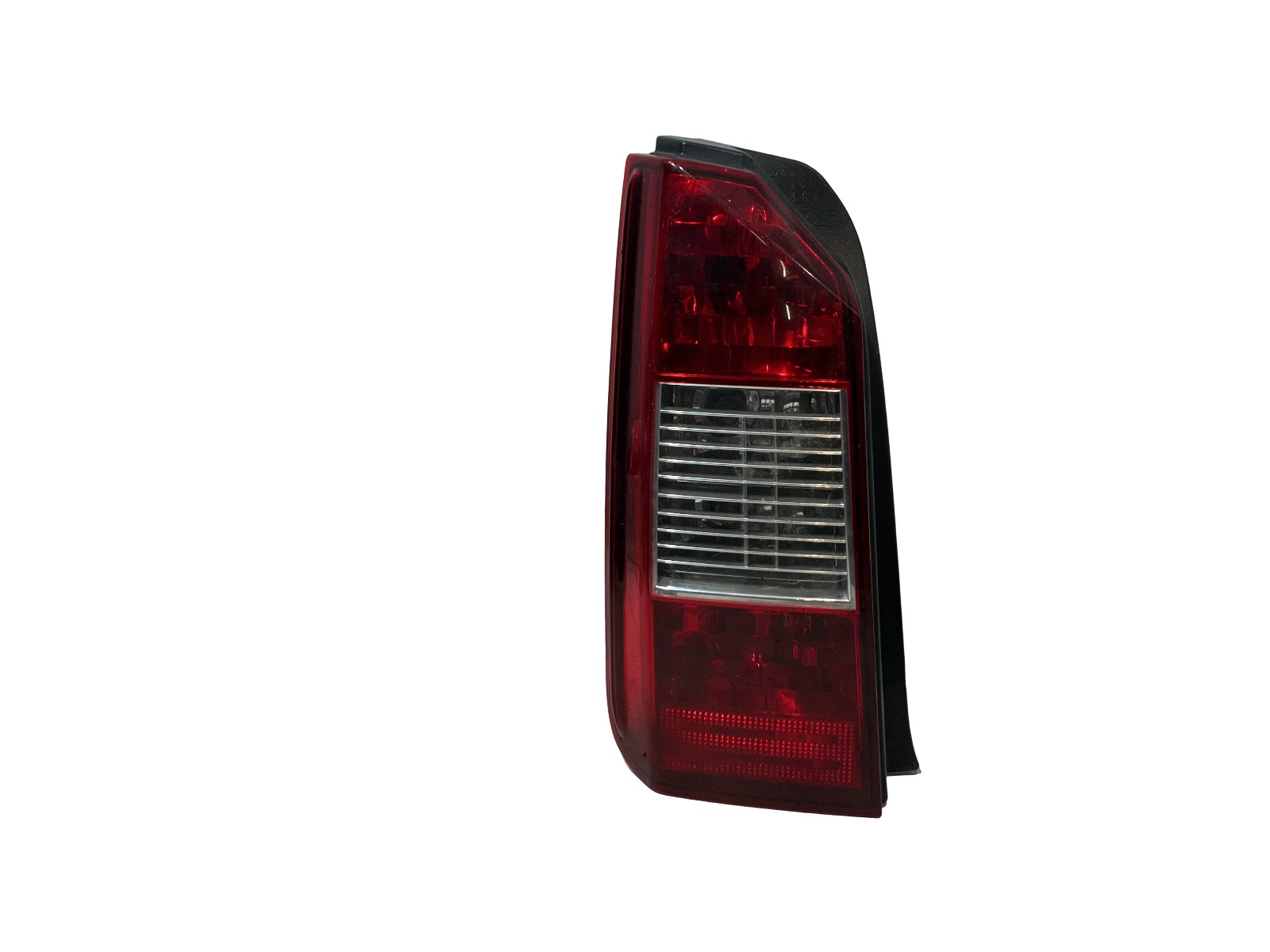 Fanale Post. Sinistro 46829509 Usato