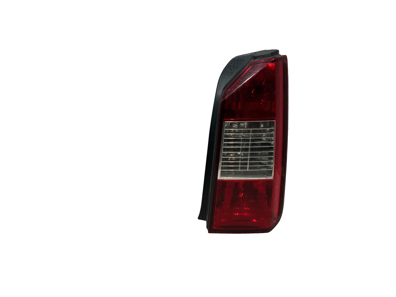 Fanale Post. Destro 46829508 Usato