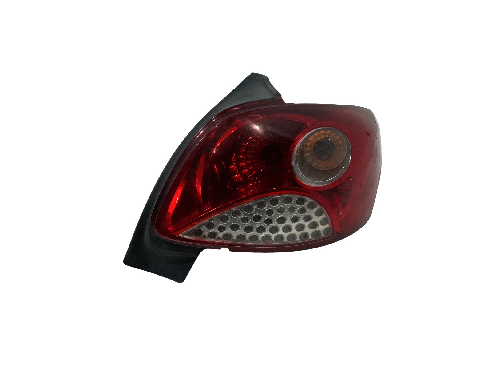 Fanale Post. Destro 6351S0 Usato