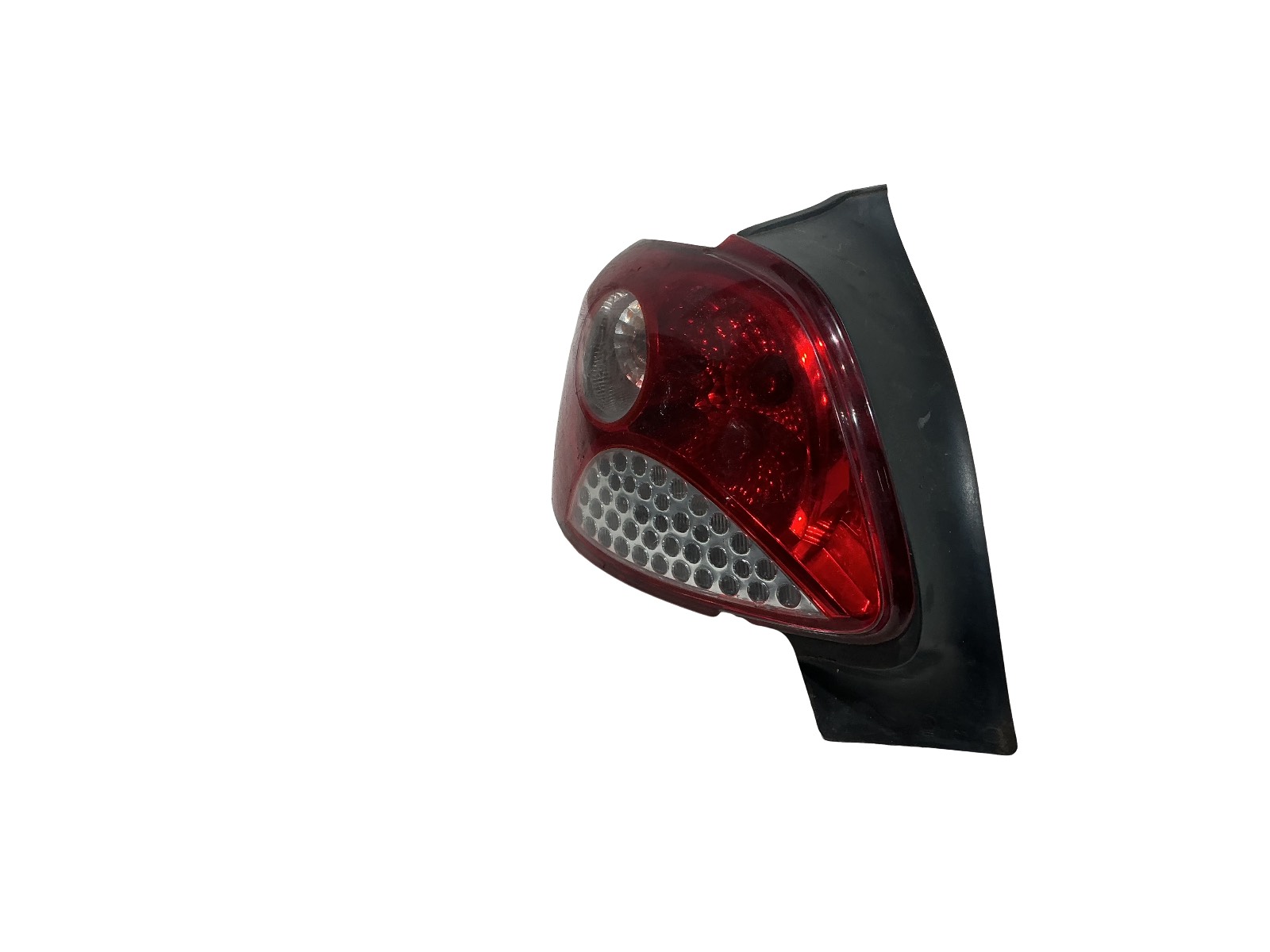 Fanale Post. Sinistro 6350P1 Usato