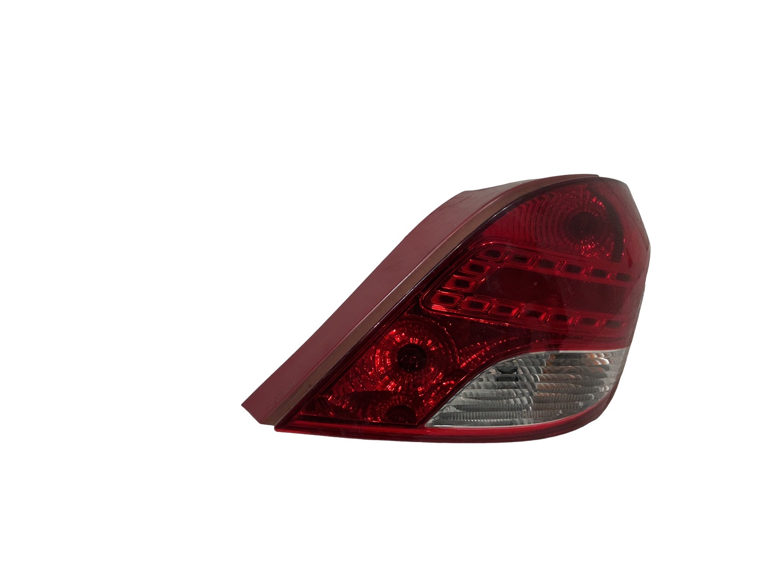 Fanale Post. Destro 6351HR Usato