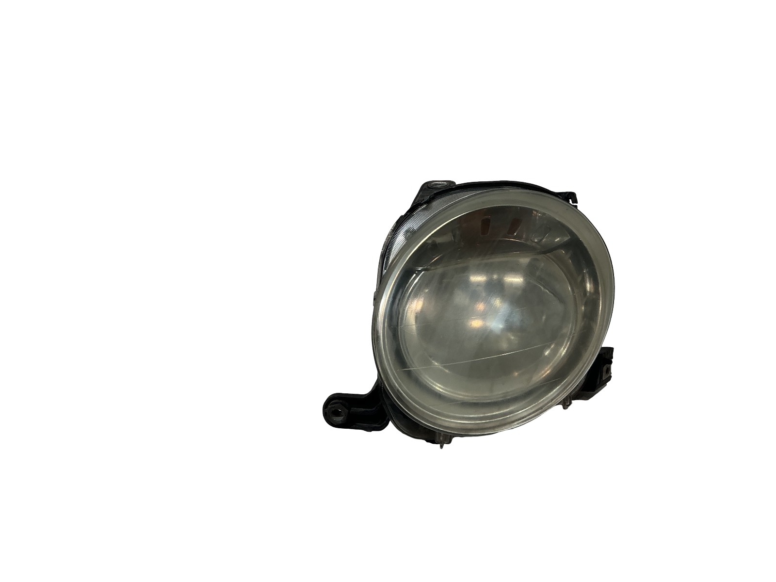 Proiettore Sinistro 52059135 Usato