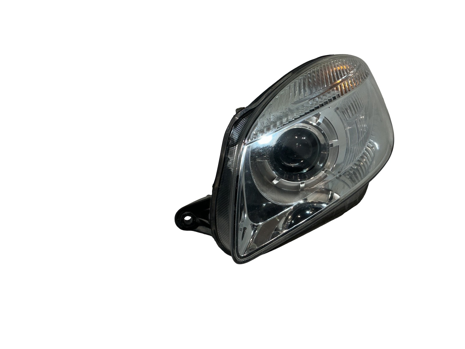 Proiettore Sinistro 5J1941017 Usato