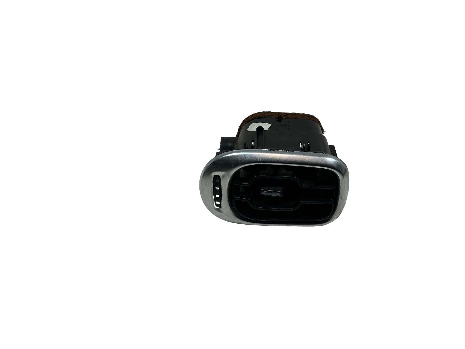 Bocchetta Aria Lat. Cruscotto Destro 8265HS 9683063377 Usato