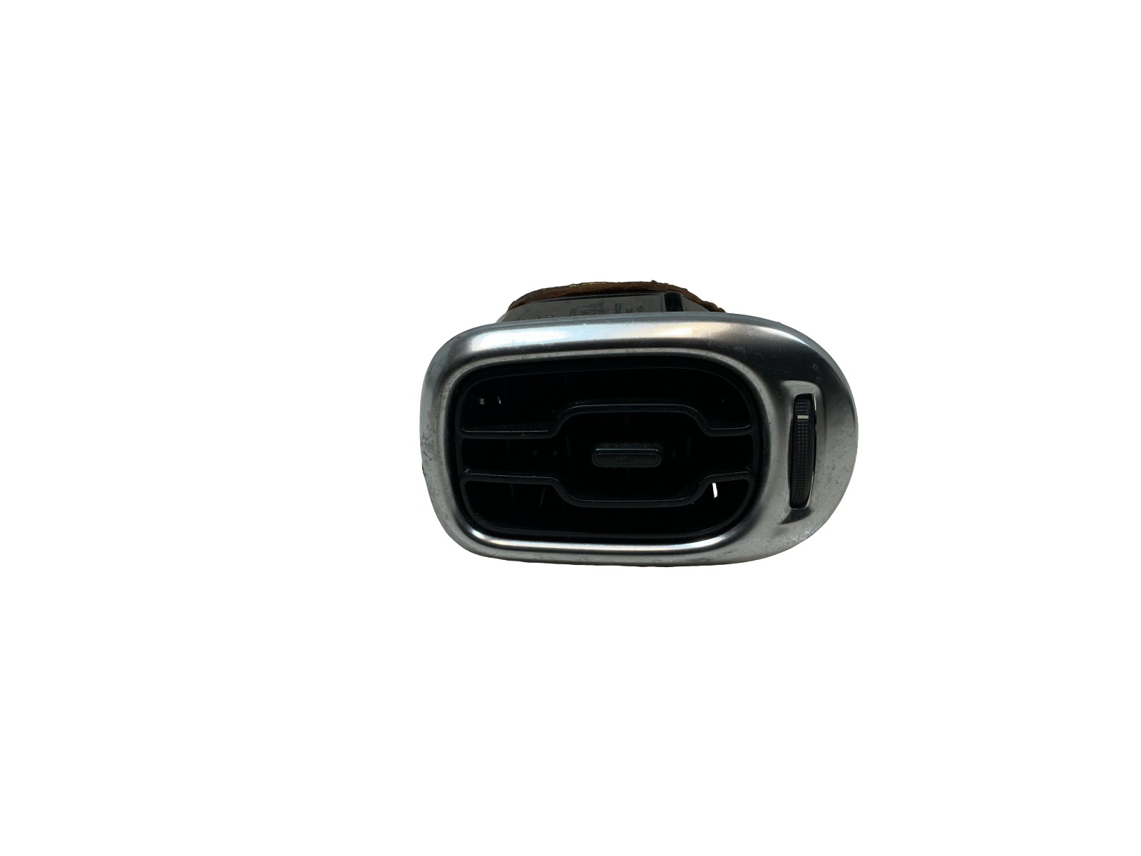 Bocchetta Aria Centr. Cruscotto Sinistro (Bitron) 8265HS Usato