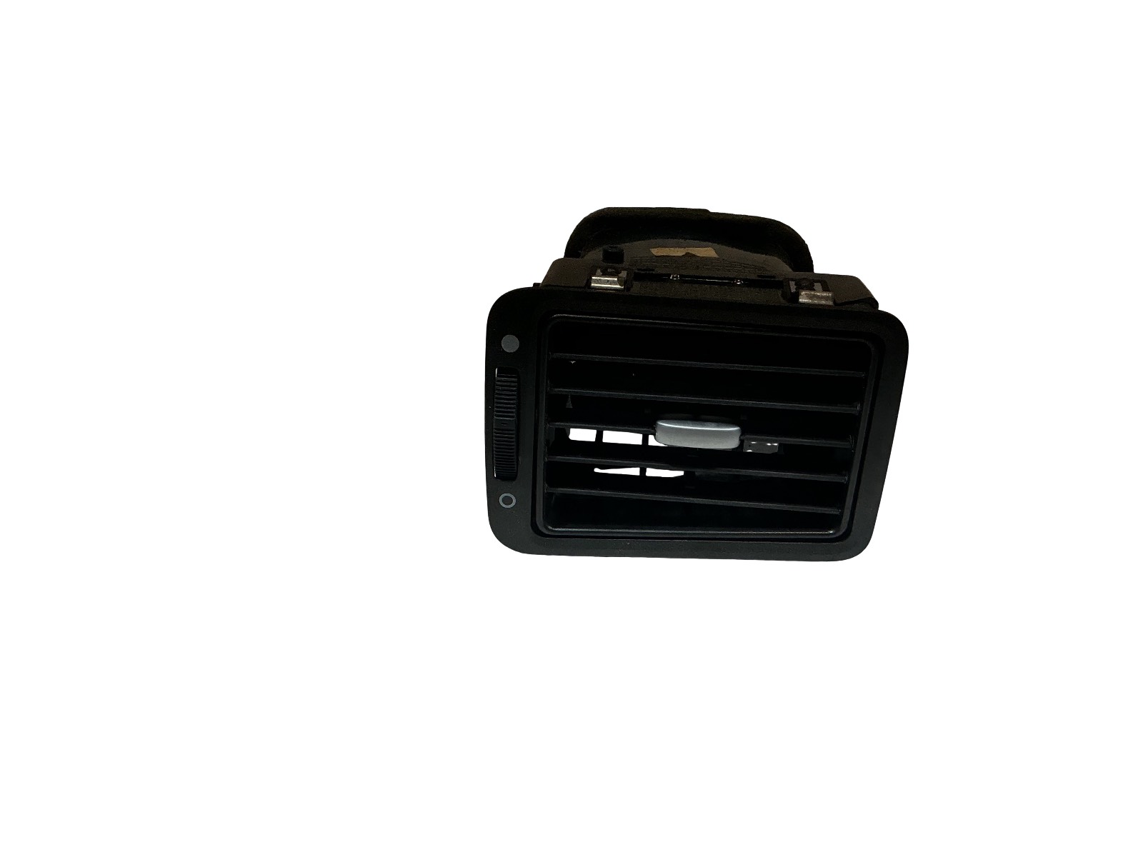 Bocchetta Aria Centr. Cruscotto Sinistro 735364174 Usato