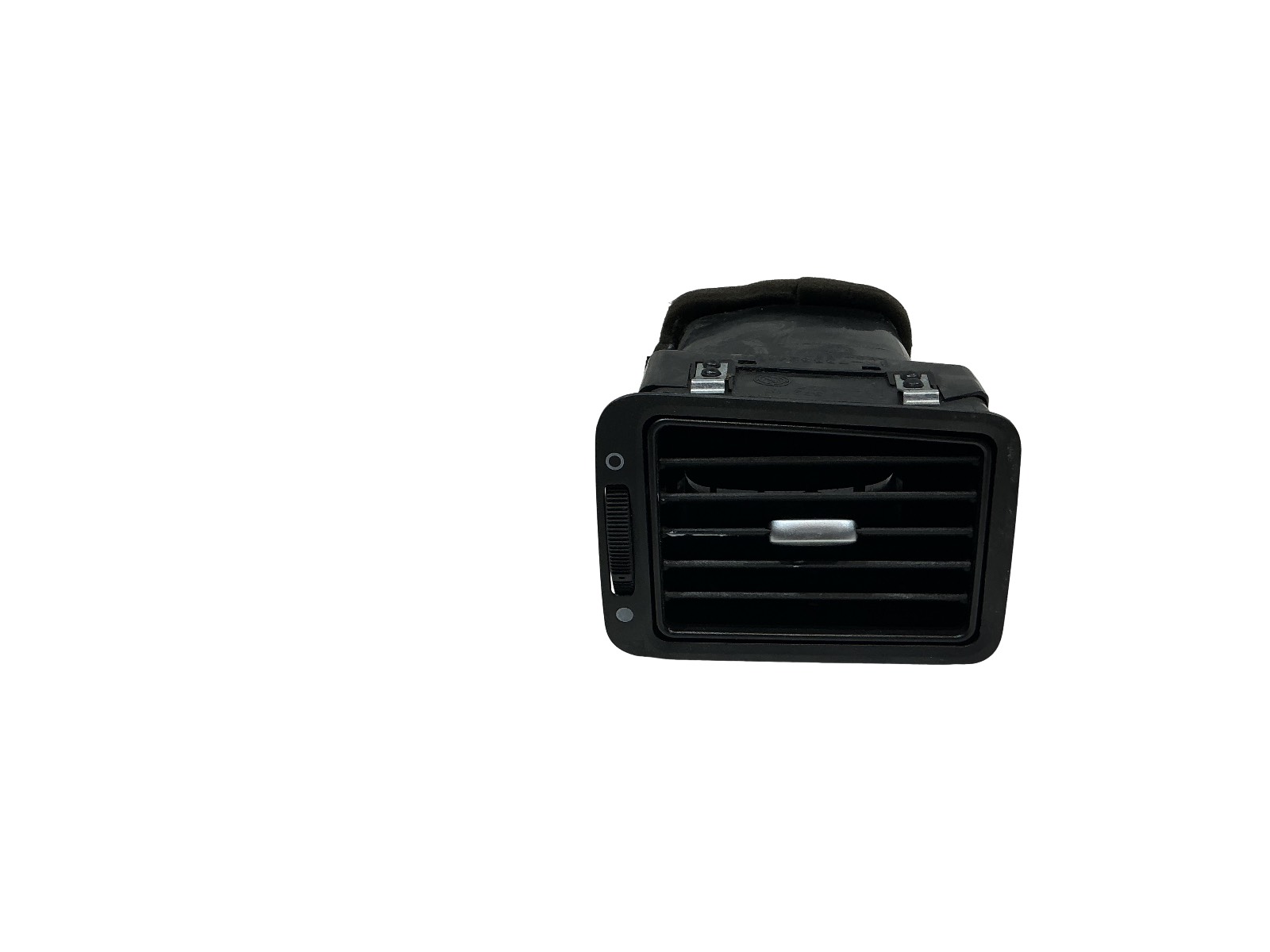 Bocchetta Aria Lat. Cruscotto Destro 735324198 Usato