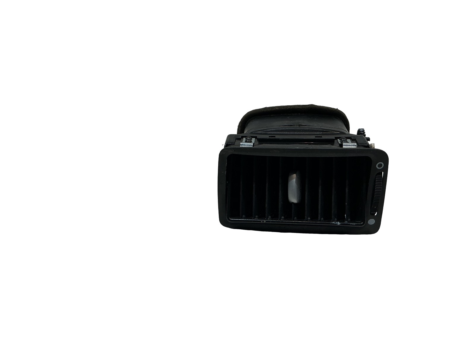 Bocchetta Aria Centr. Cruscotto Sinistro 735364174 Usato