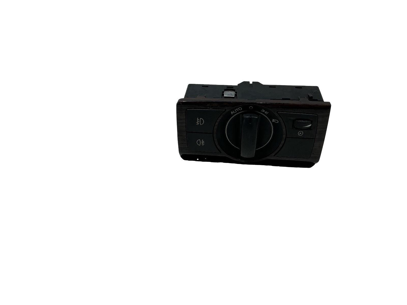 Comando Regolazione Altezza Proiettori 96672909 96672909 Usato