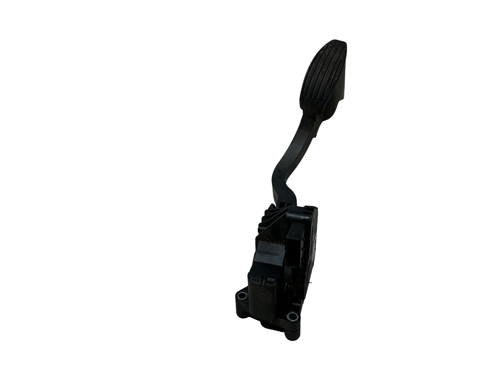 Pedale Acceleratore 52097847 Usato