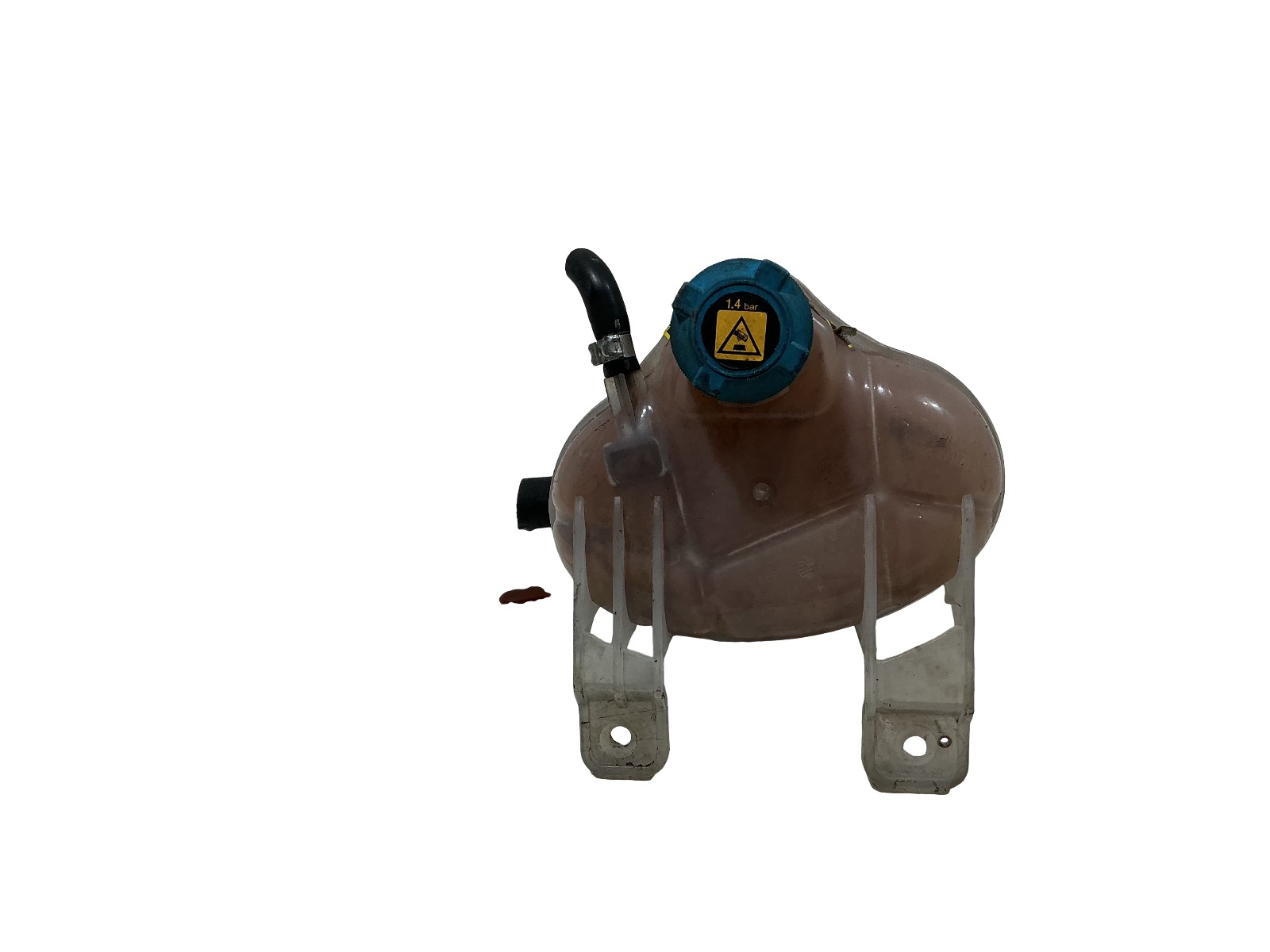 Vaschetta Compensazione Radiatore 55700508 Usato