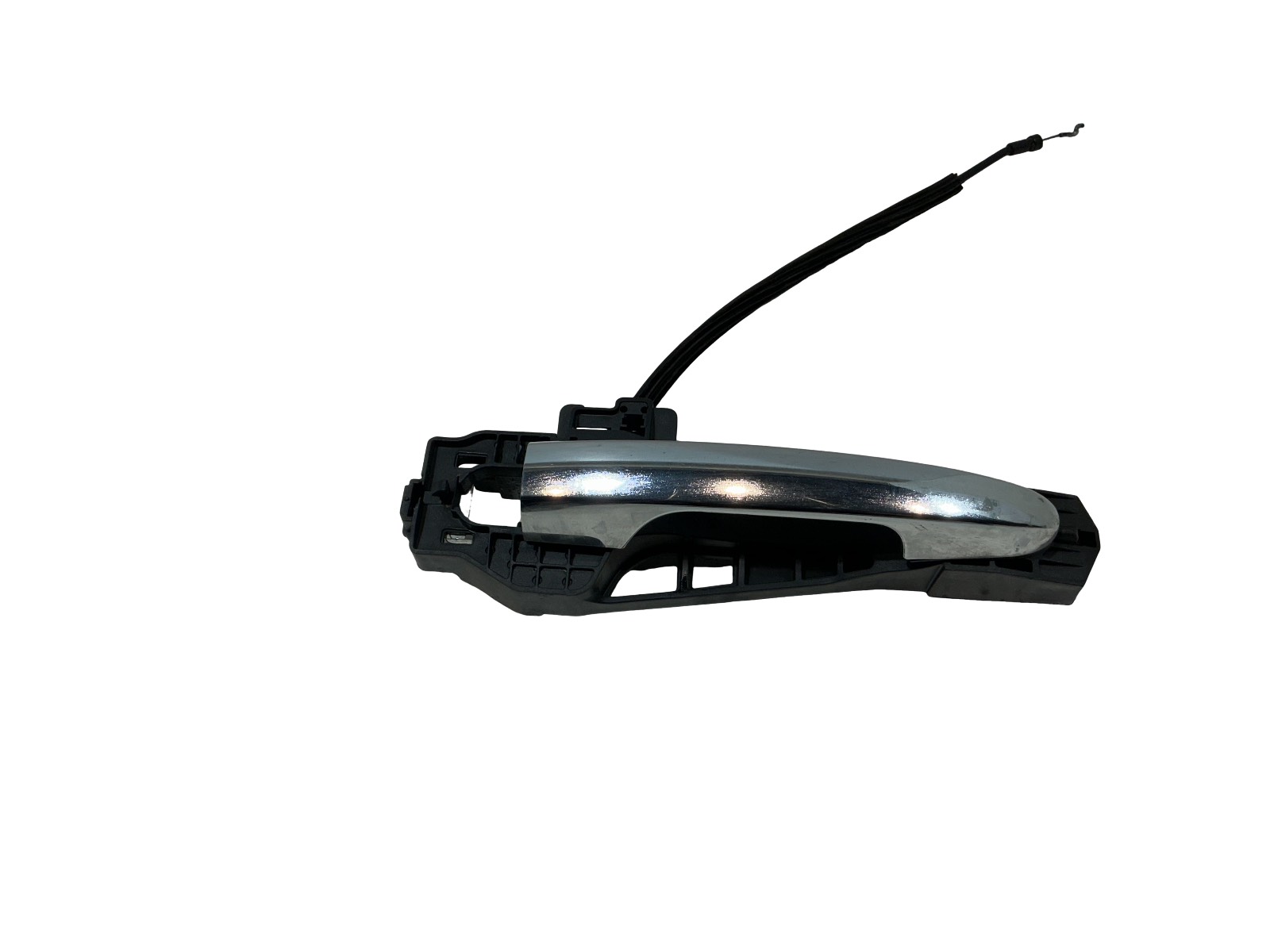 Maniglia Porta Ant. Destro 52162366 Usato