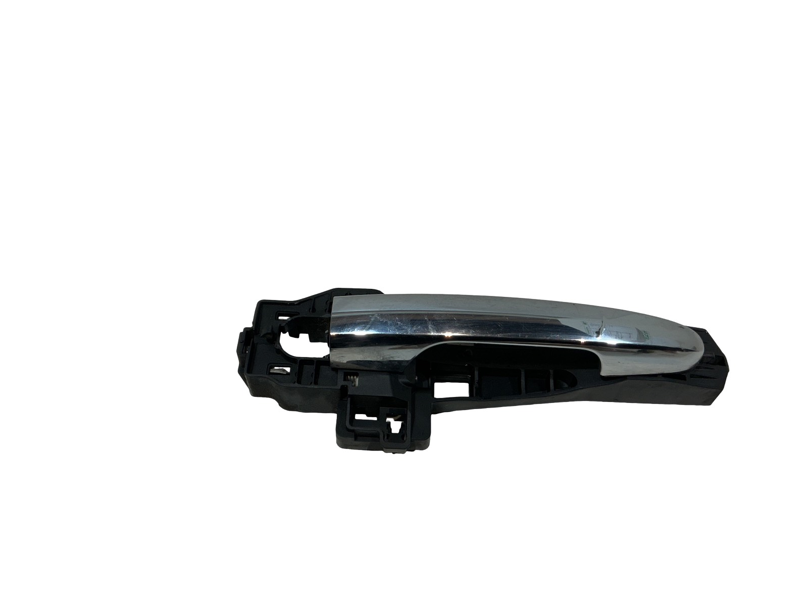 Maniglia Porta Ant. Sinistro 51987595 Usato