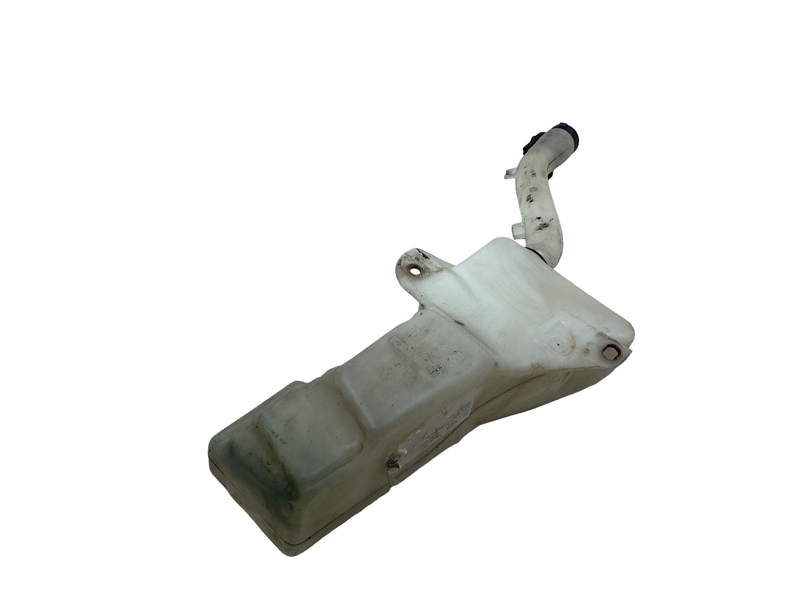 Serbatoio Tergiparabrezza Compl. 51930030 Usato