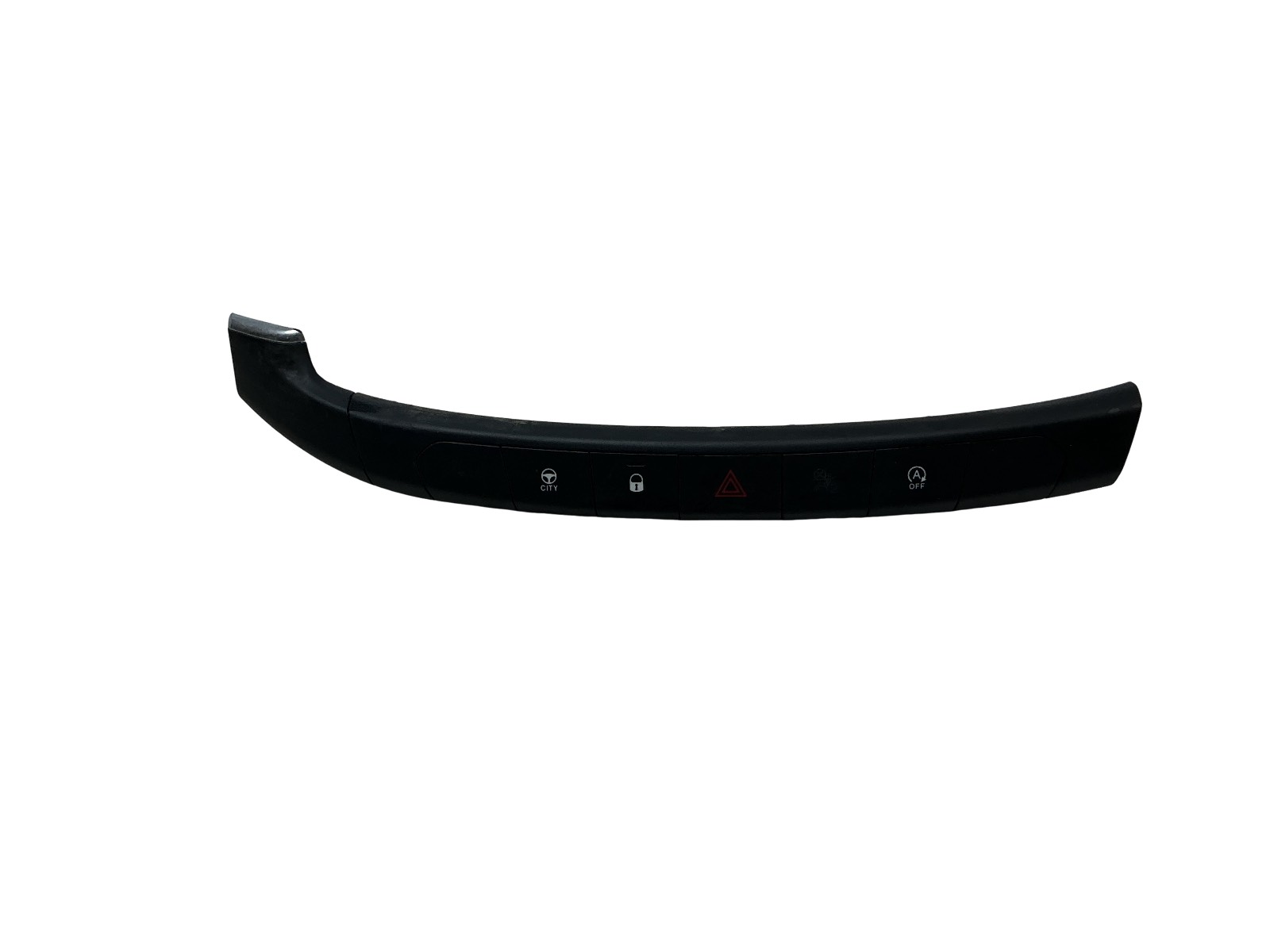 Blocco Comandi Multifunzioni (Mopar) 07356457660 Usato