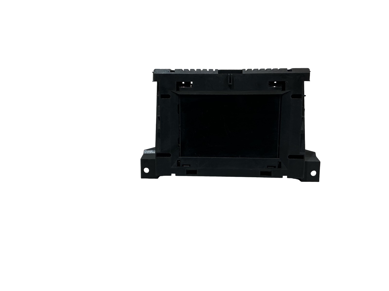 Display Multifunzione (Delphi Grundig) 95182932 9.12082-8100 Usato