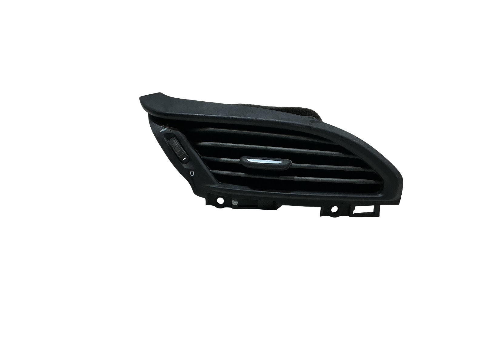 Bocchetta Aria Lat. Cruscotto Sinistro 07356013290 Usato