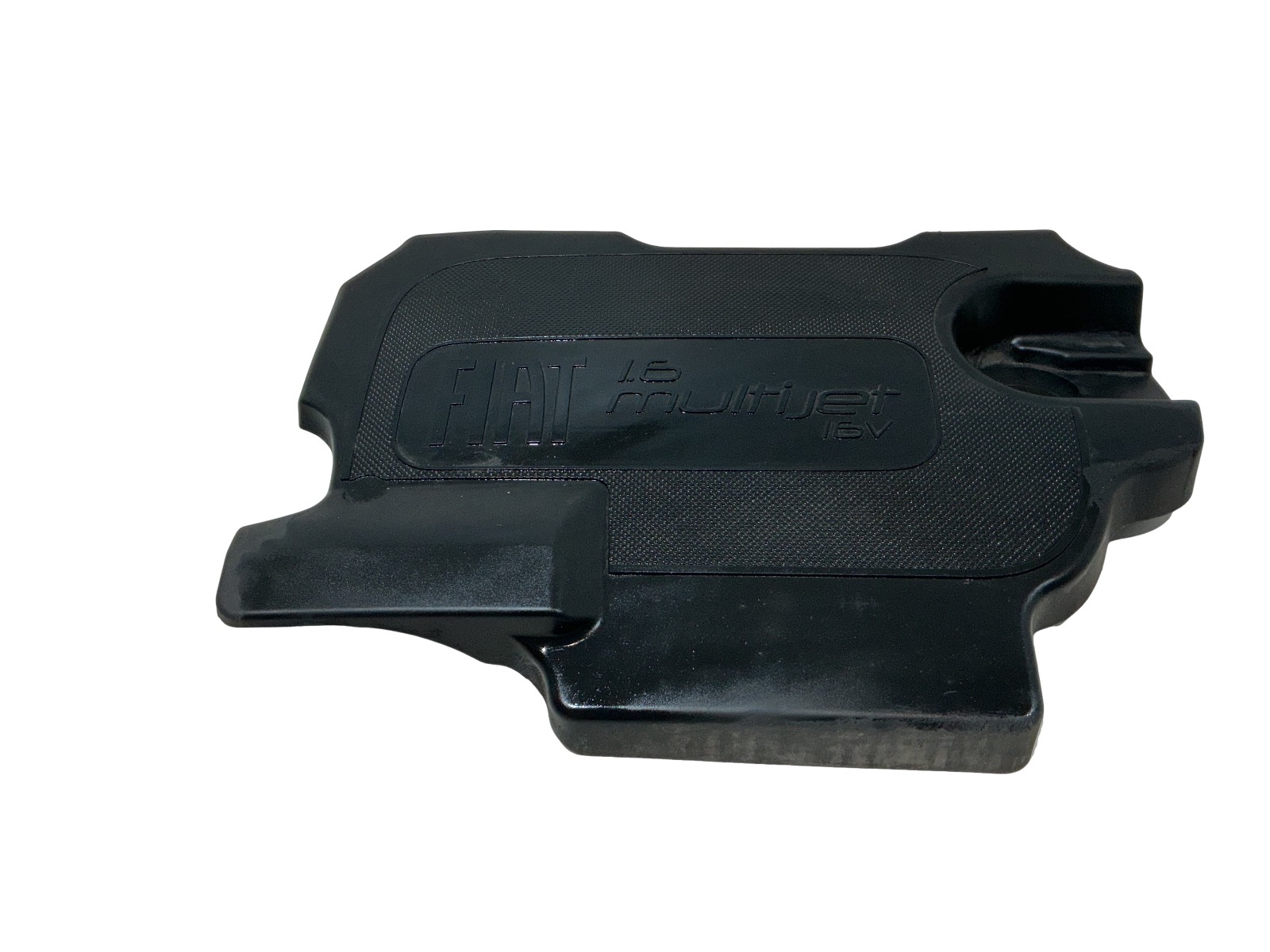 Copertura Insonorizzante Centr. Motore (Fiat) 55236551 Usato