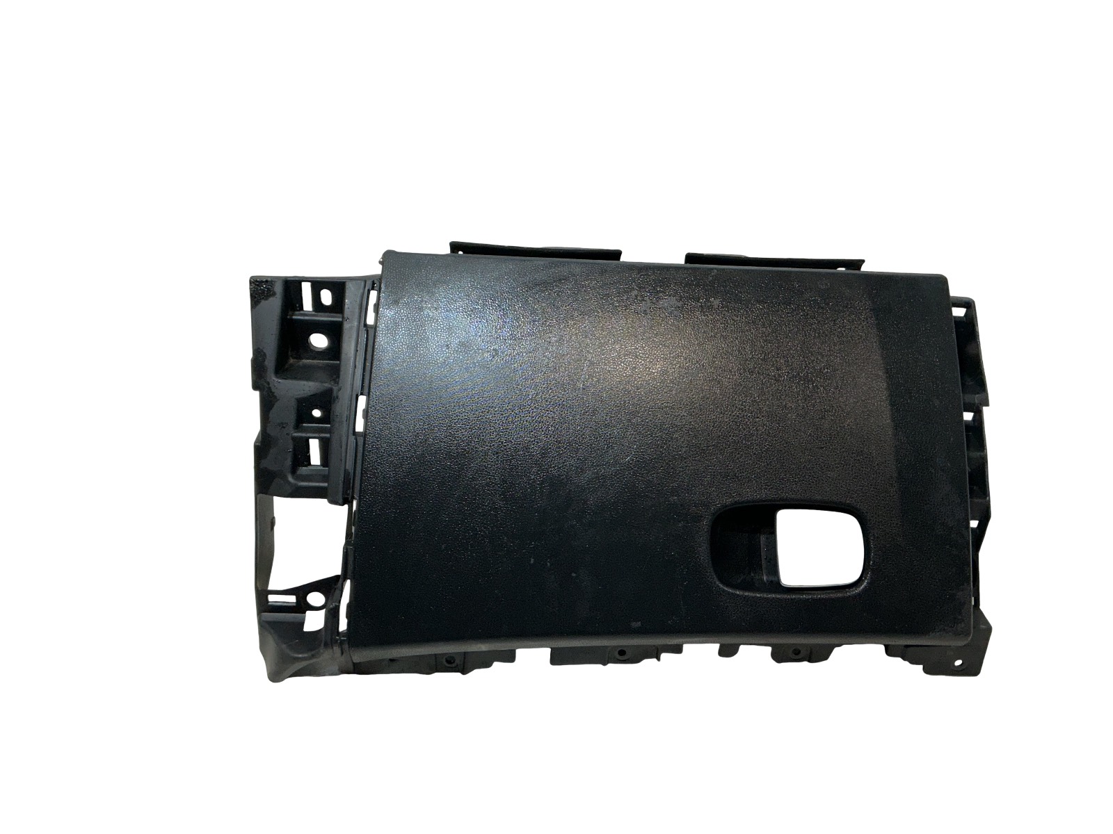 Portaoggetti Centr. Cruscotto 735557224 Usato