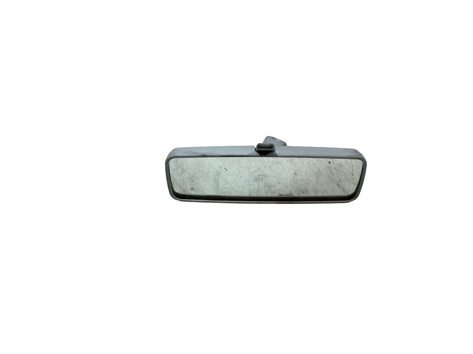 Retrovisore Interno (Fico Mirrors) 735577514 Usato