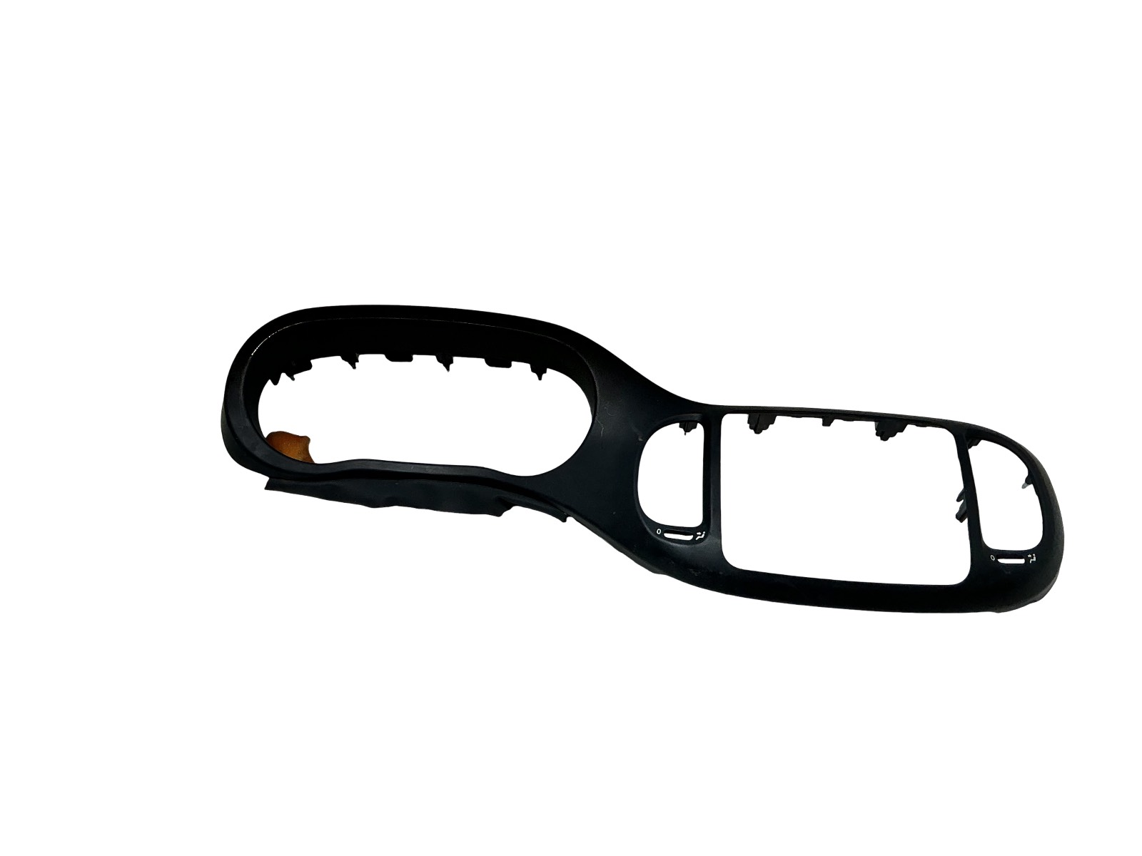 Rivestimento Centr. Cruscotto 71776416 Usato