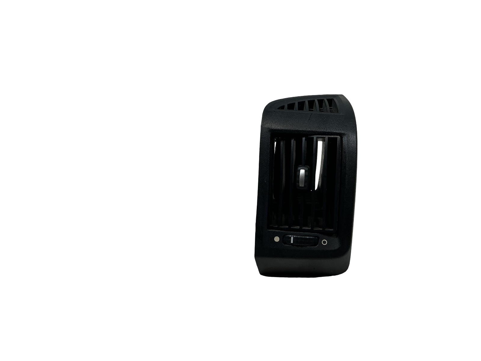 Bocchetta Aria Centr. Cruscotto Sinistro 8212WR Usato