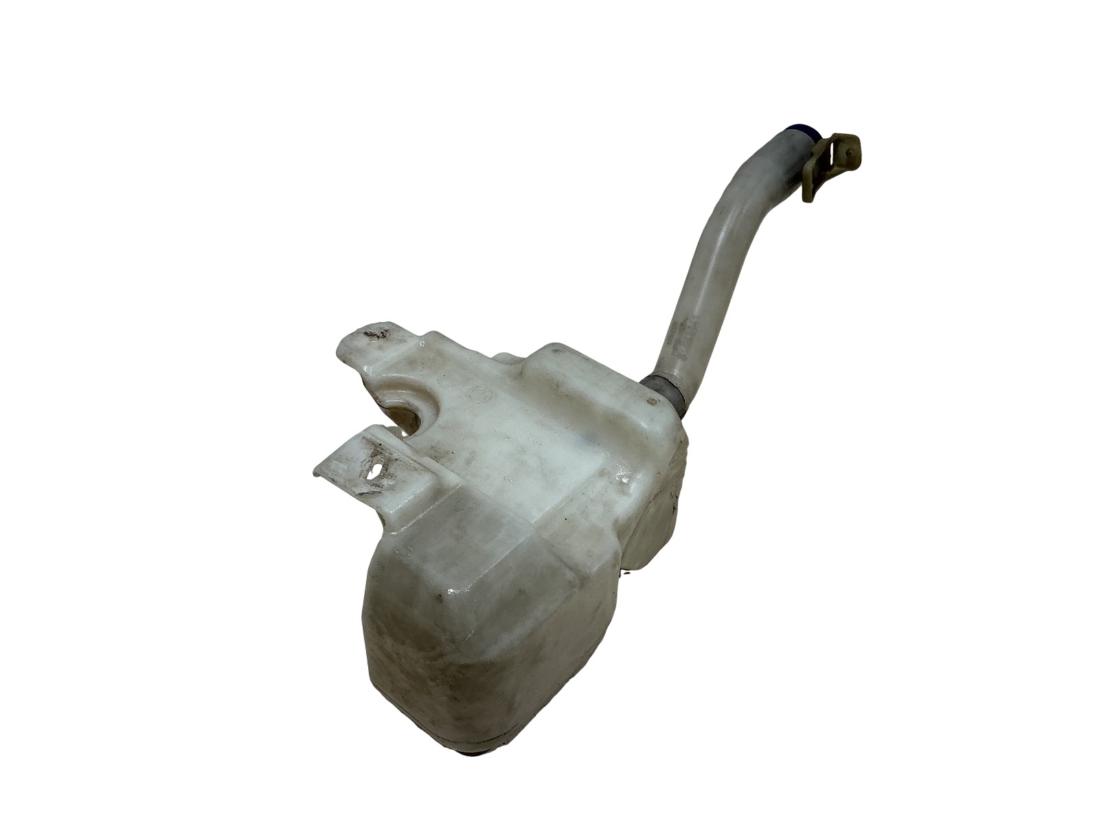 Serbatoio Tergiparabrezza 51883639 Usato