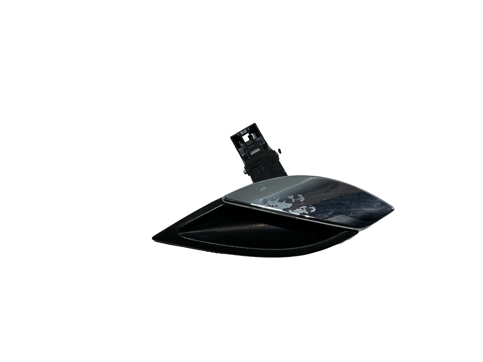 Maniglia Int. Apertura Porta Ant. Destro 71745048 Usato