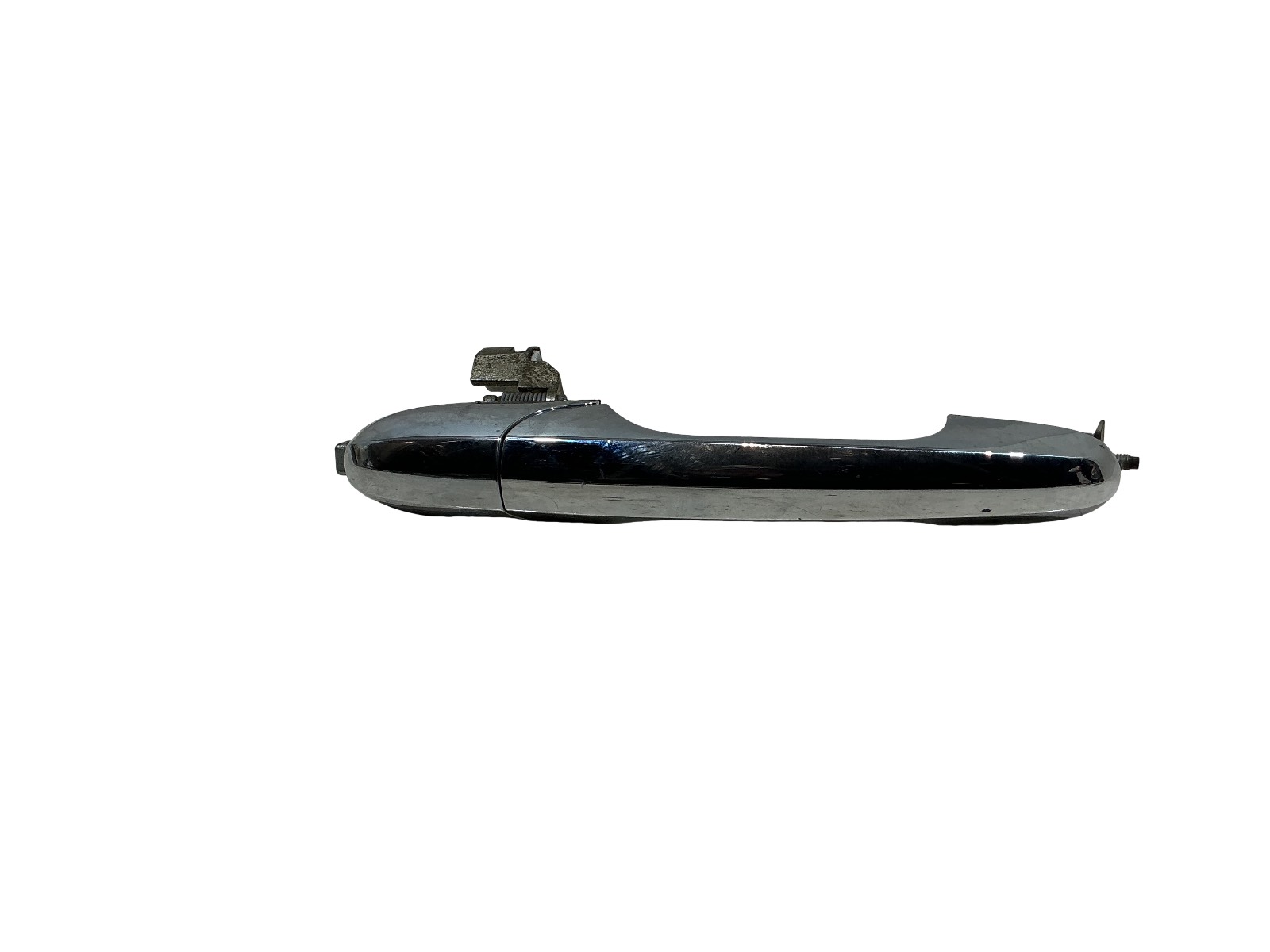 Maniglia Porta Ant. Destro 735571779 Usato