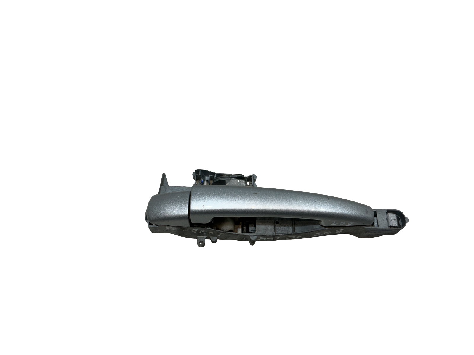 Maniglia Porta Ant. Destro 9101GE Usato