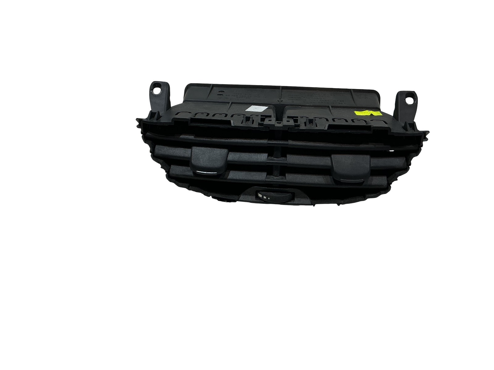 Bocchetta Aria Centr. Cruscotto 96728486ZD Usato