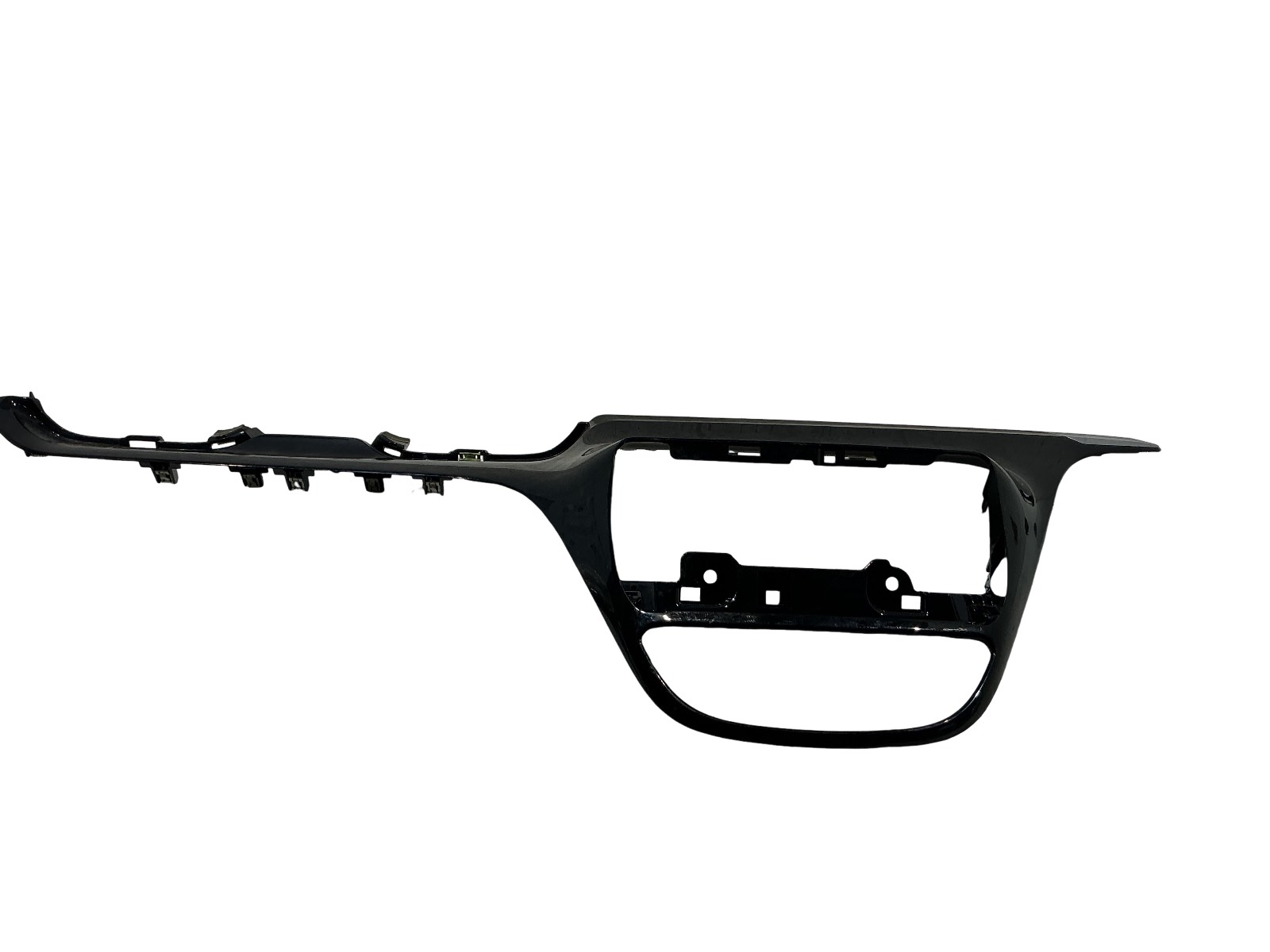 Rivestimento Sup. Cruscotto 96756942XU Usato