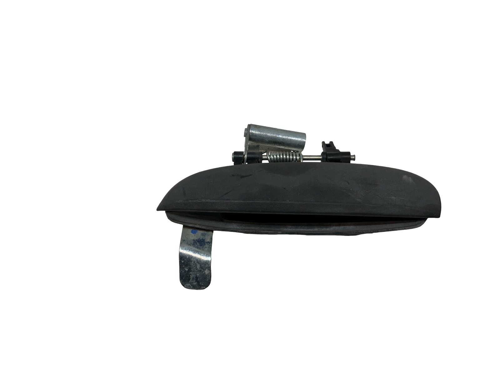 Maniglia Porta Post. Sinistro 836500X060 Usato