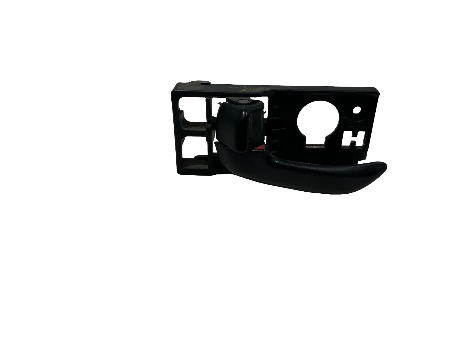 Maniglia Int. Apertura Porta Post. Sinistro 826100X0014X Usato