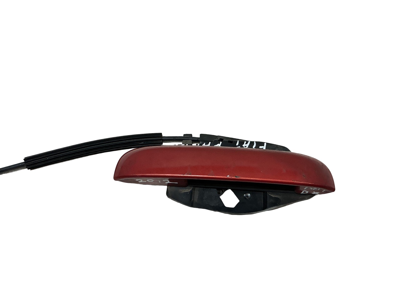 Maniglia Porta Ant. Destro 735458870 Usato