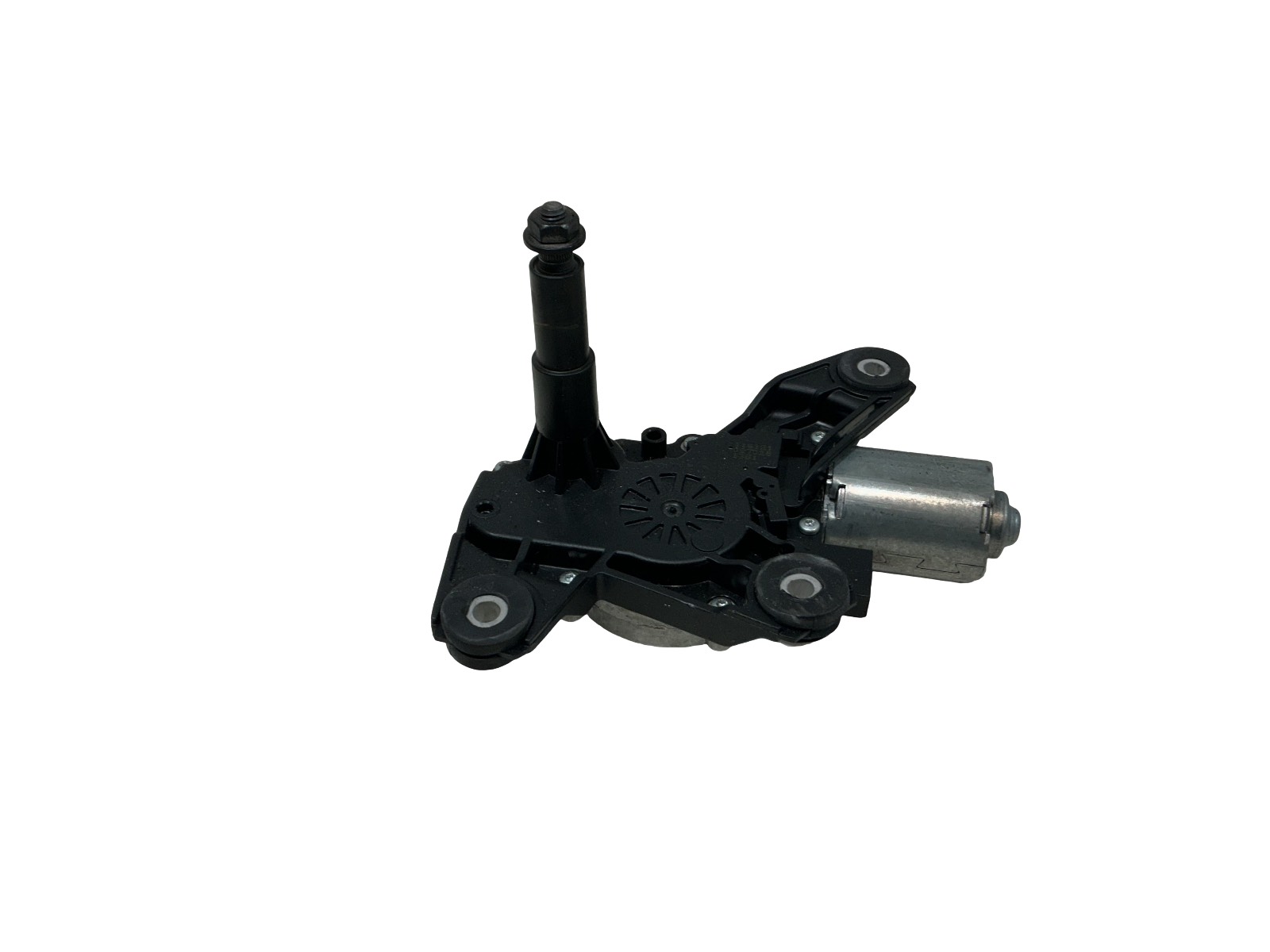 Motorino Tergilunotto 287108228R Usato