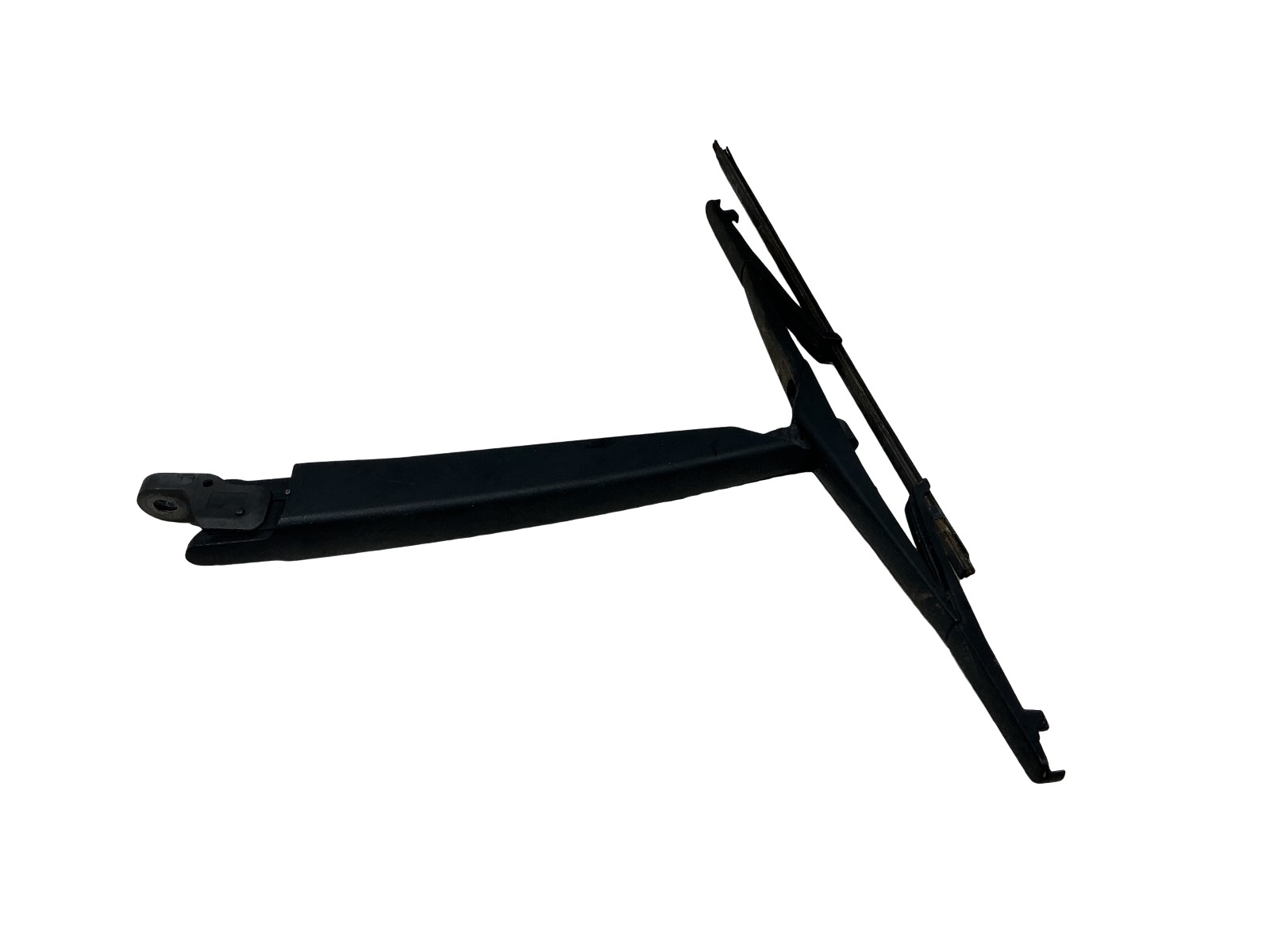 Braccio Tergilunotto 28781JD00A Usato