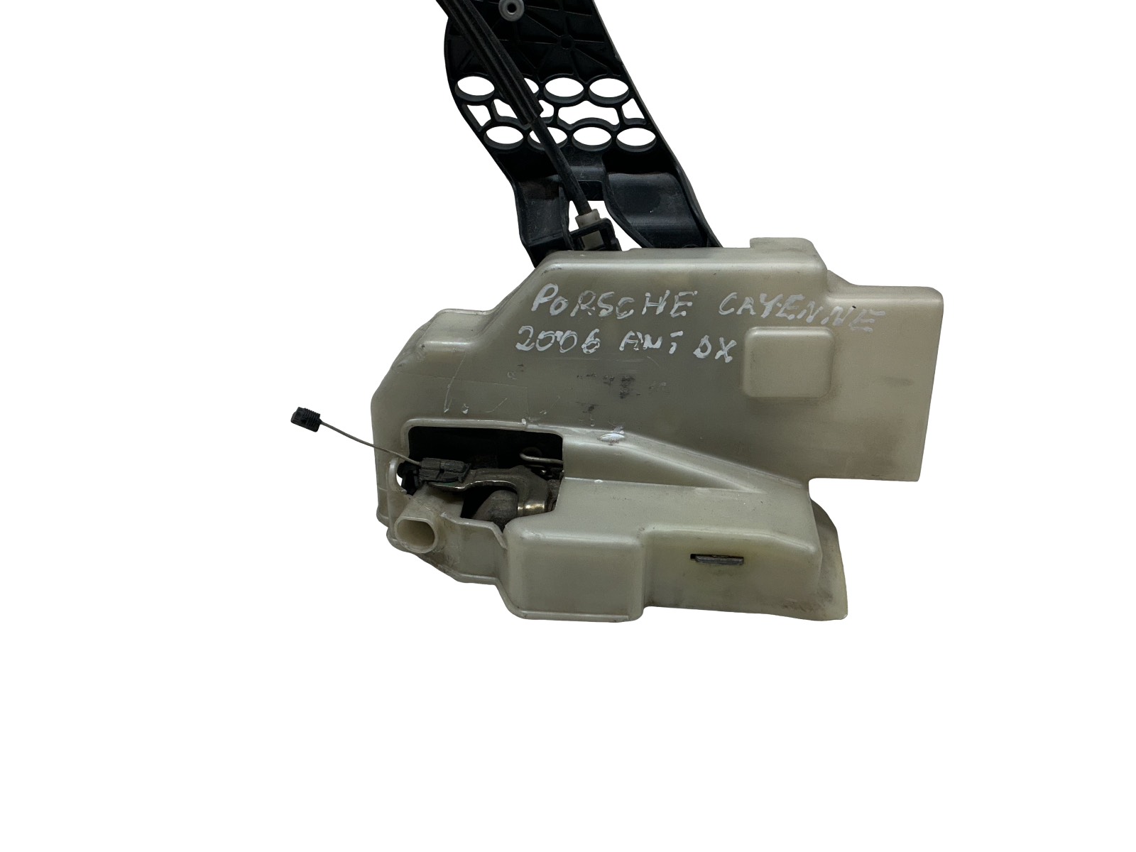 Serratura Porta Ant. Destro 95553101600 Usato