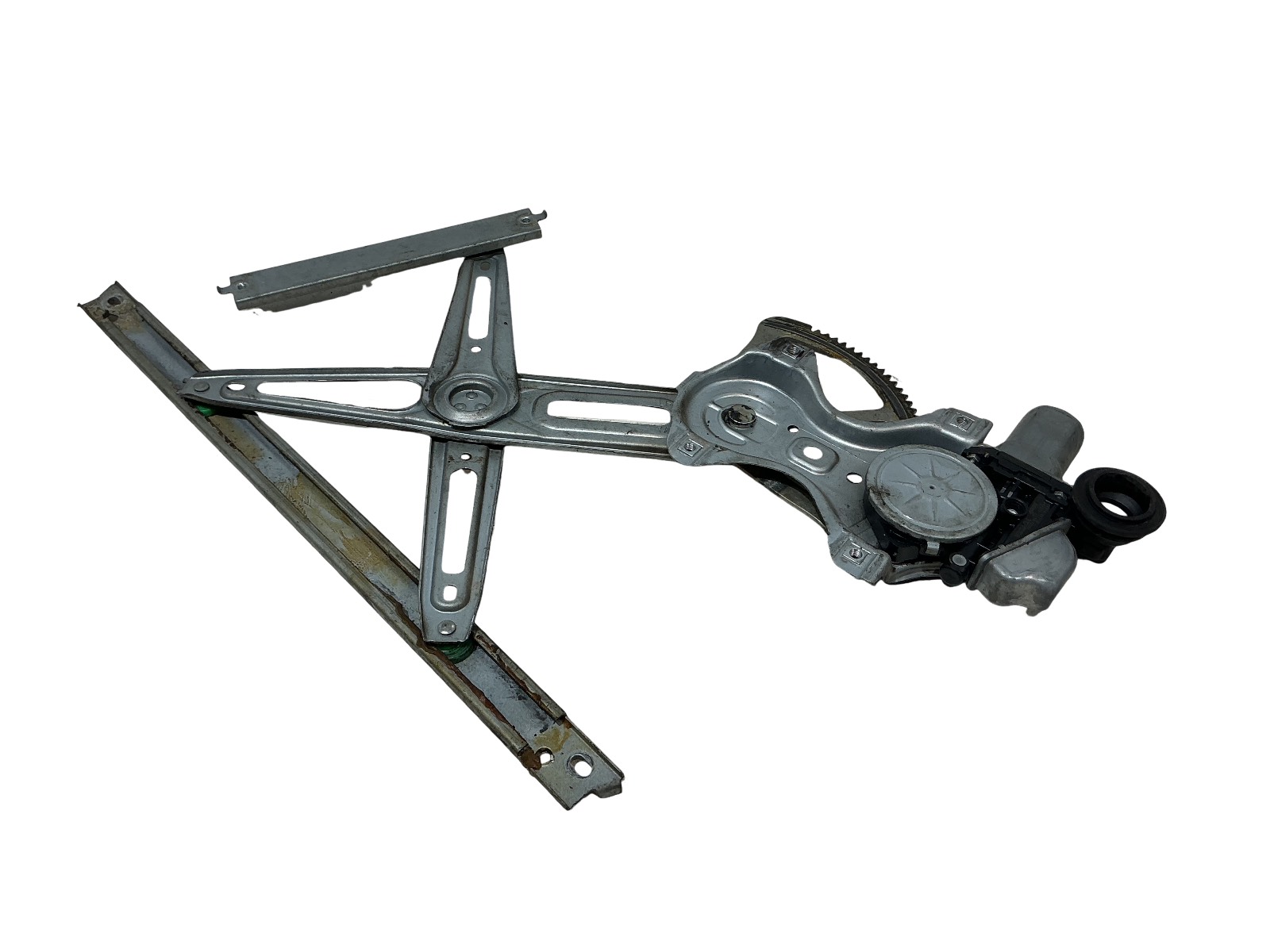 Alzacristallo Elettr. Porta Ant. Con Motorino Sinistro 698200D440 Usato