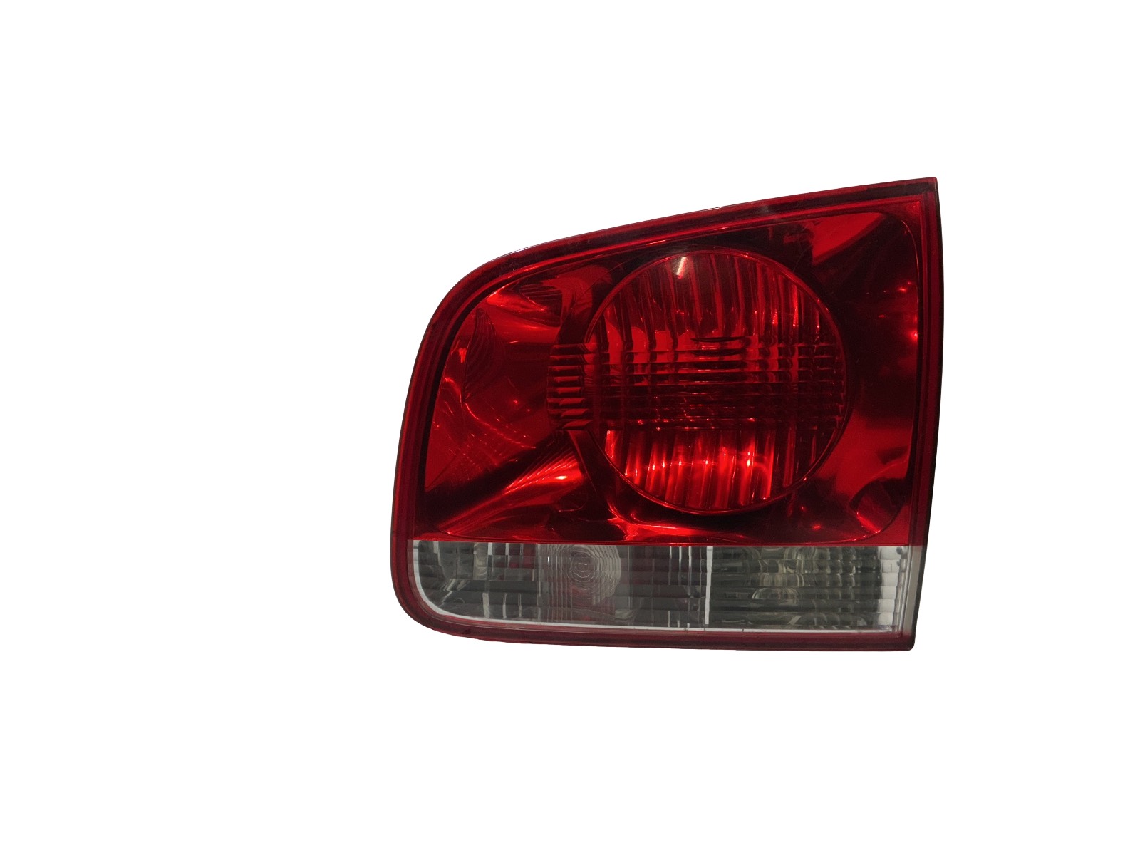 Fanale Post. Parte Int. Destro 7L6945094T Usato