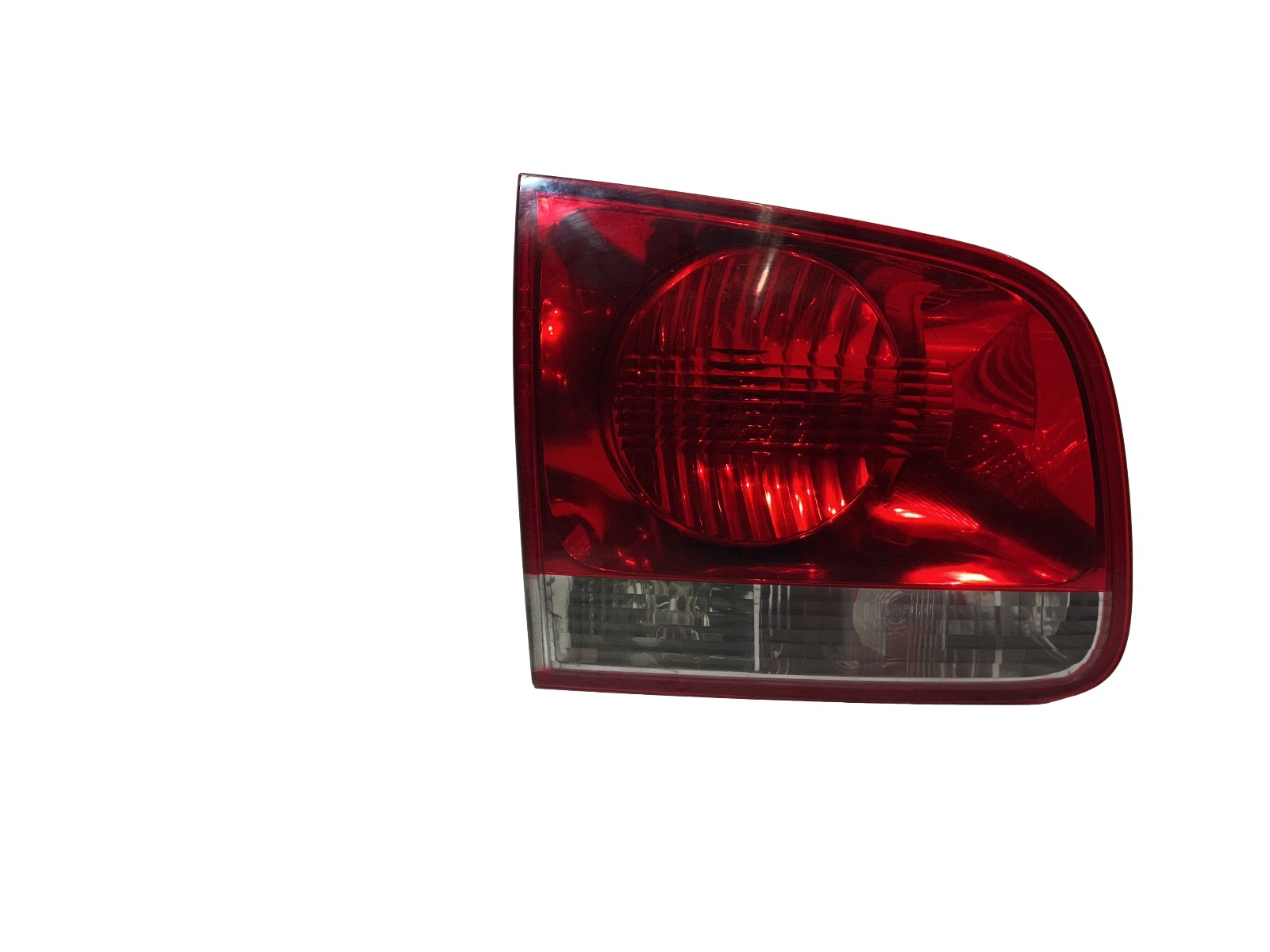 Fanale Post. Parte Int. Sinistro (Vw) 7L6945093R Usato