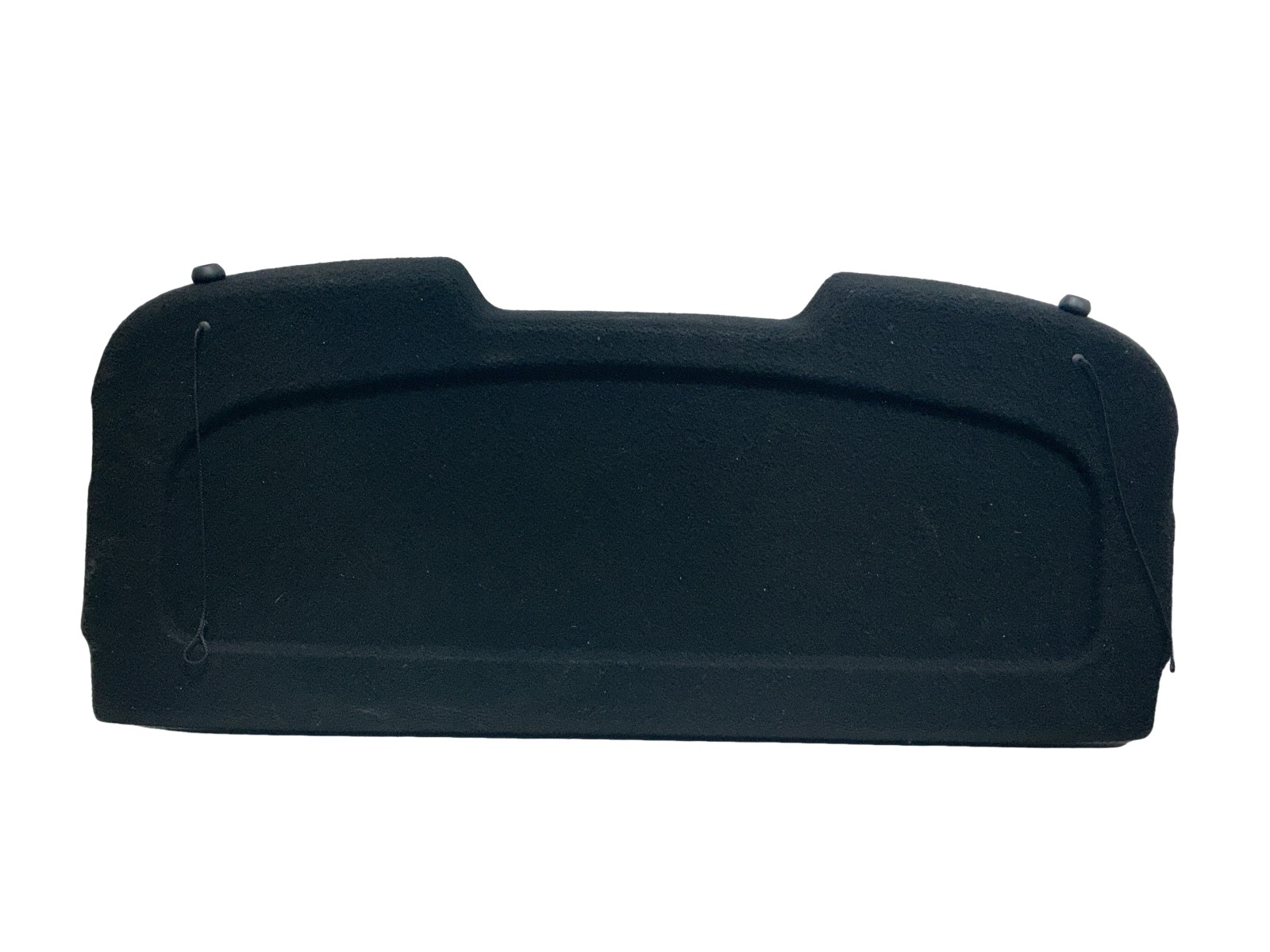 Ripiano Cappelliera (Ford) 1781752 8A61-A46506-AB Usato