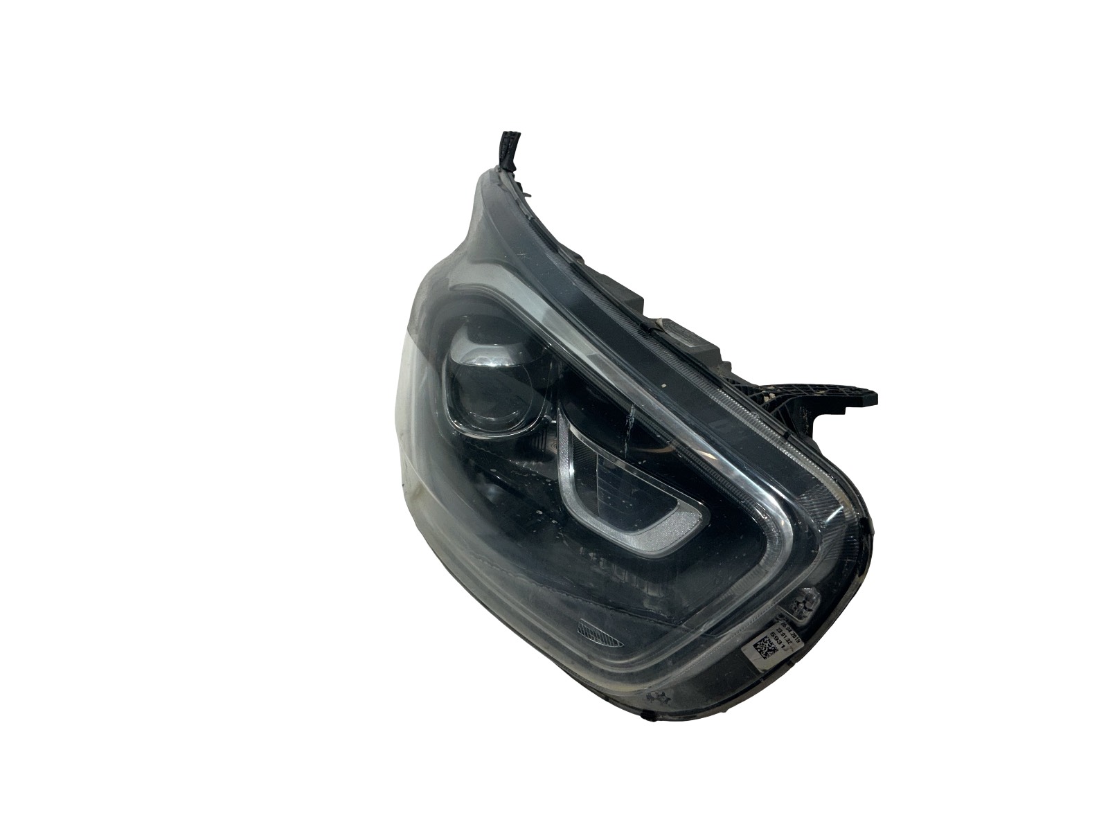 Proiettore Destro 2481753 Usato