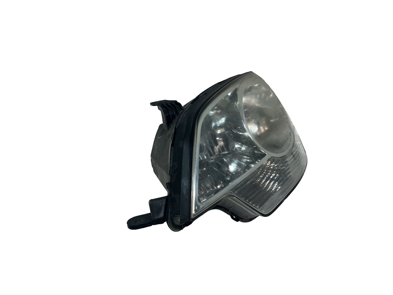 Proiettore Sinistro 20839664 Usato