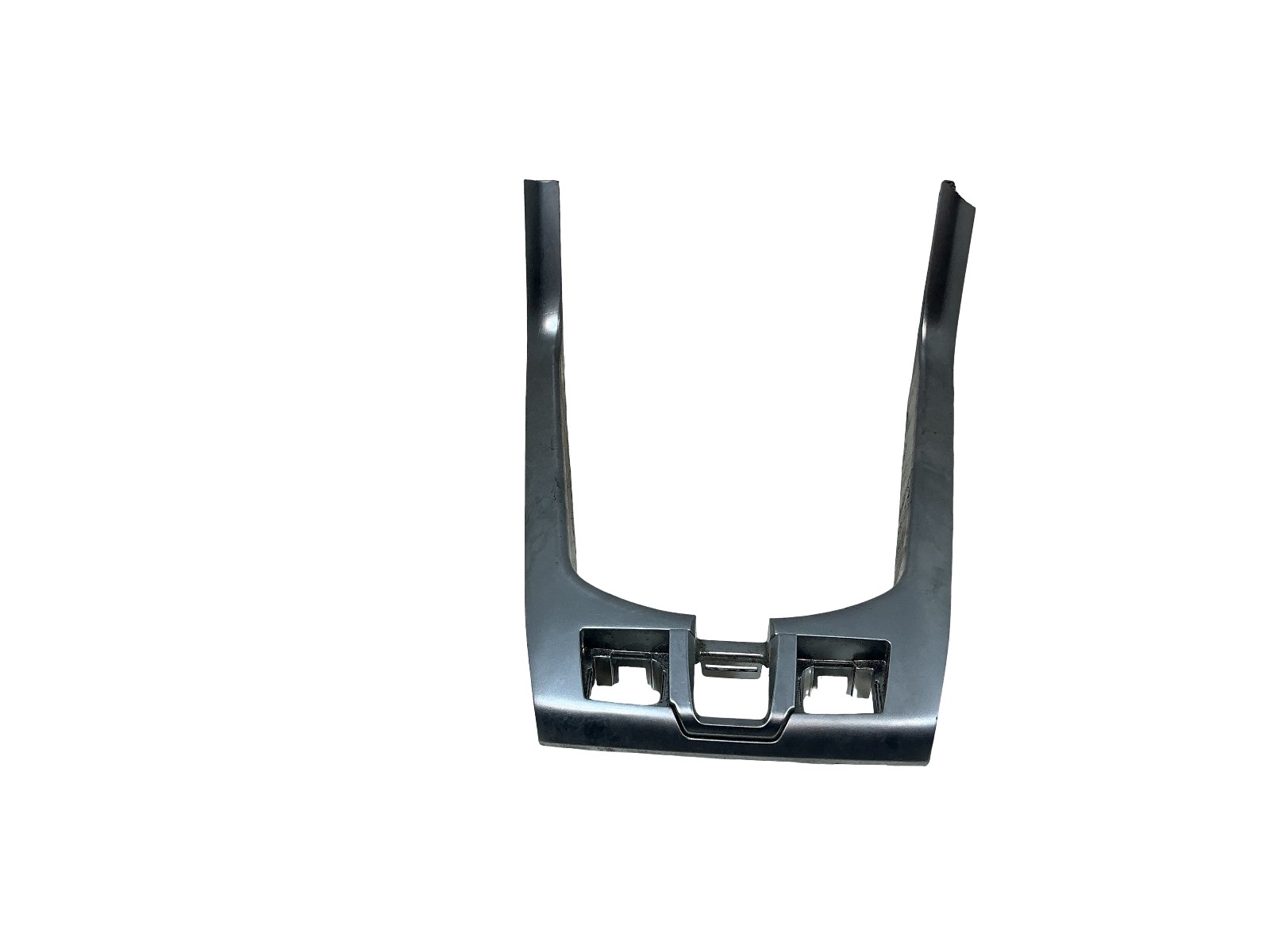 Mascherina Leva Cambio 22751724 Usato