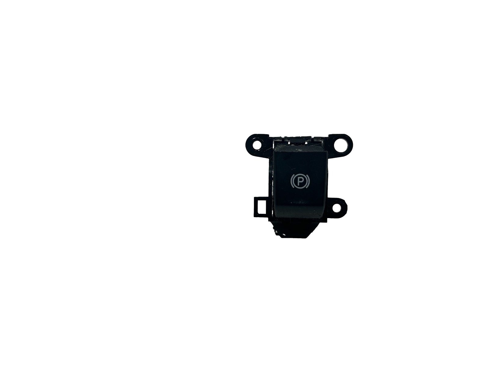 Interruttore Freno Stazionamento Elettromeccanico 207801021 Usato