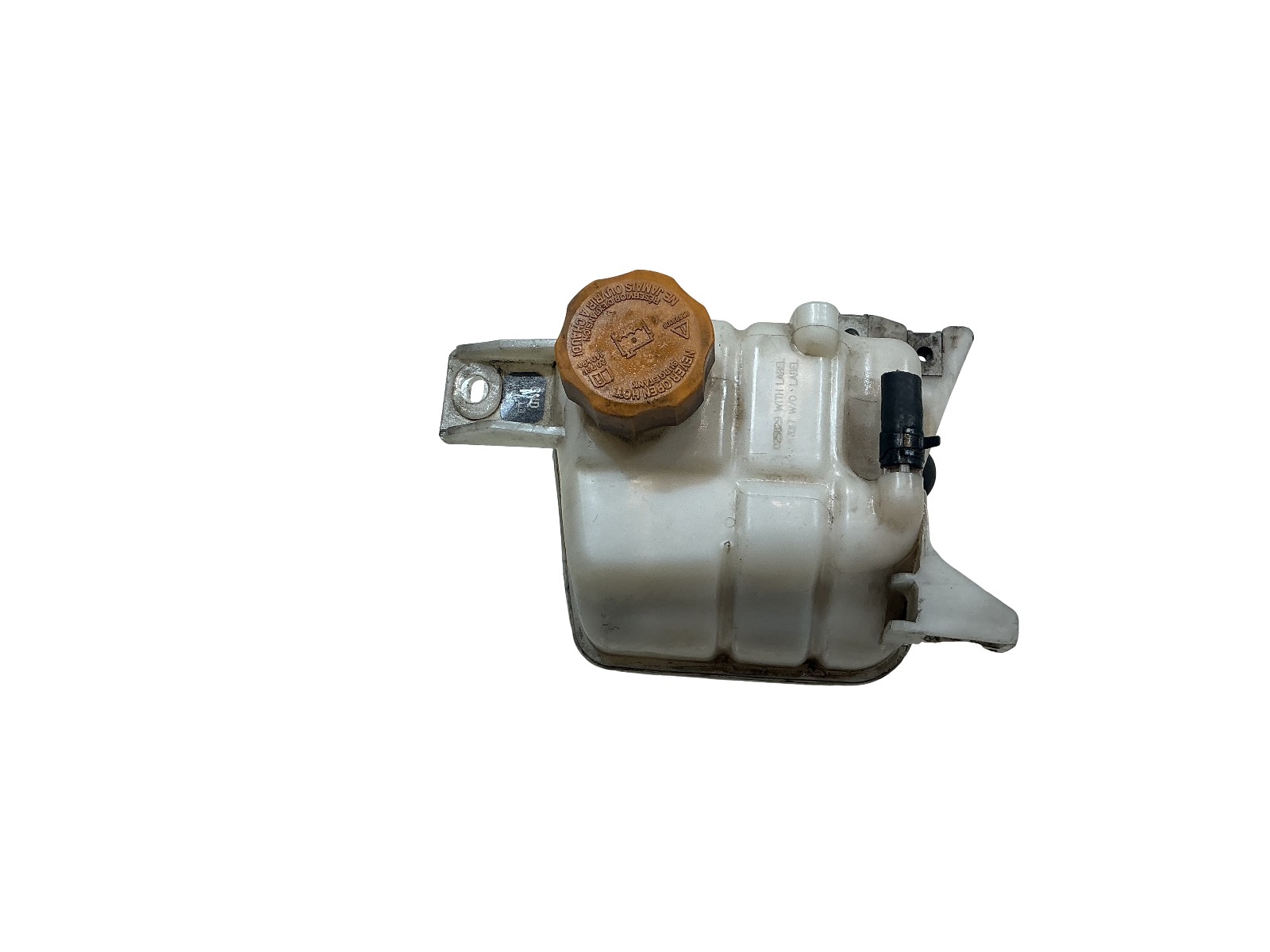 Vaschetta Compensazione Radiatore 20987017 025829 Usato