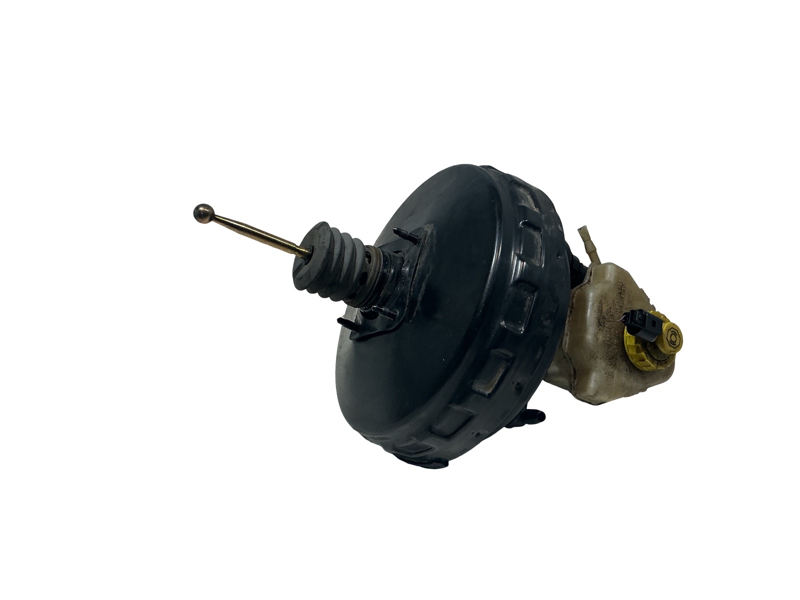 Servofreno (Vw) 7L6612105B 03.7863-2601.4 Usato