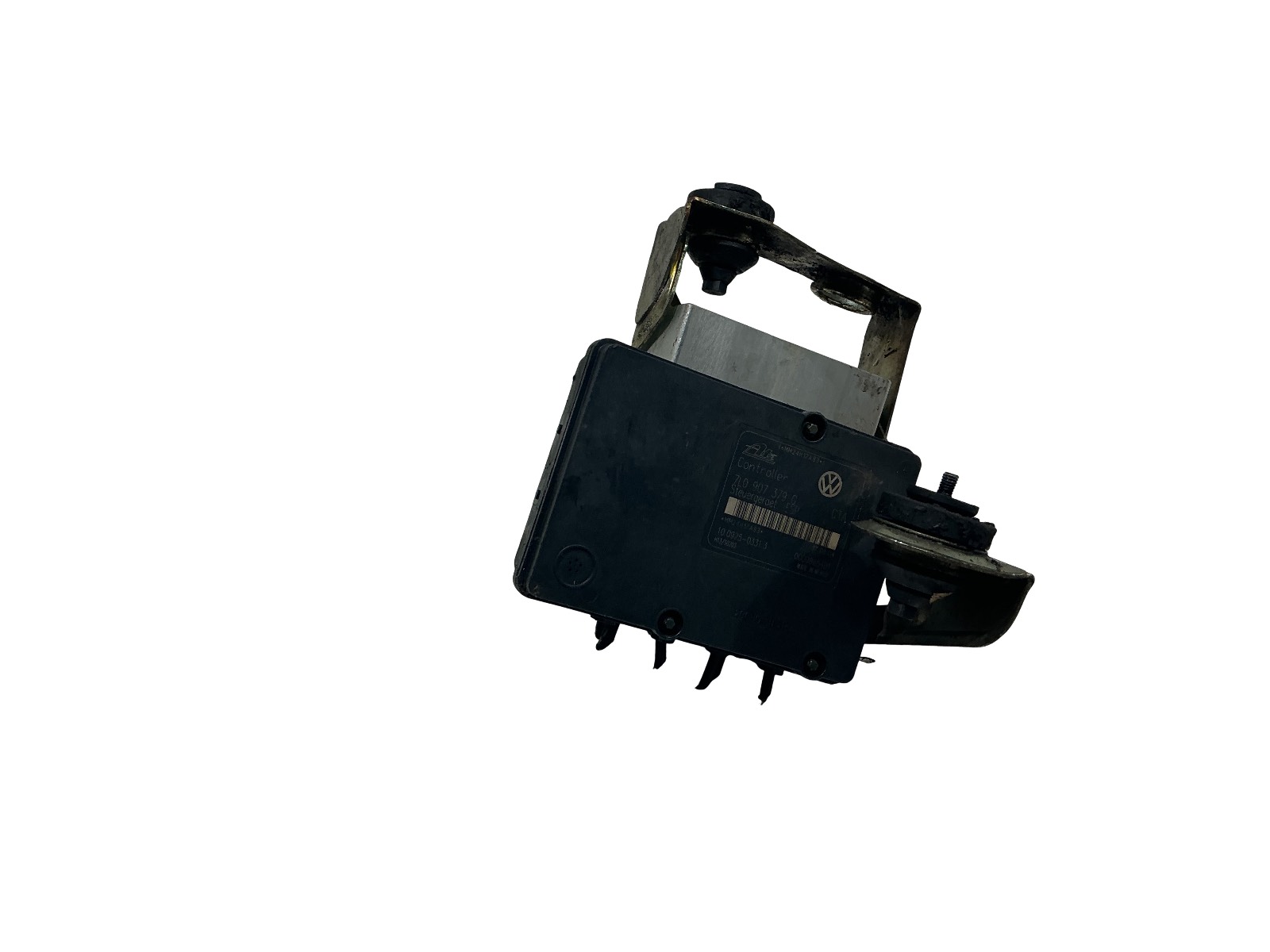 Aggregato Abs (Vw) 7l0 907 379 10.0925-0331.3 Usato