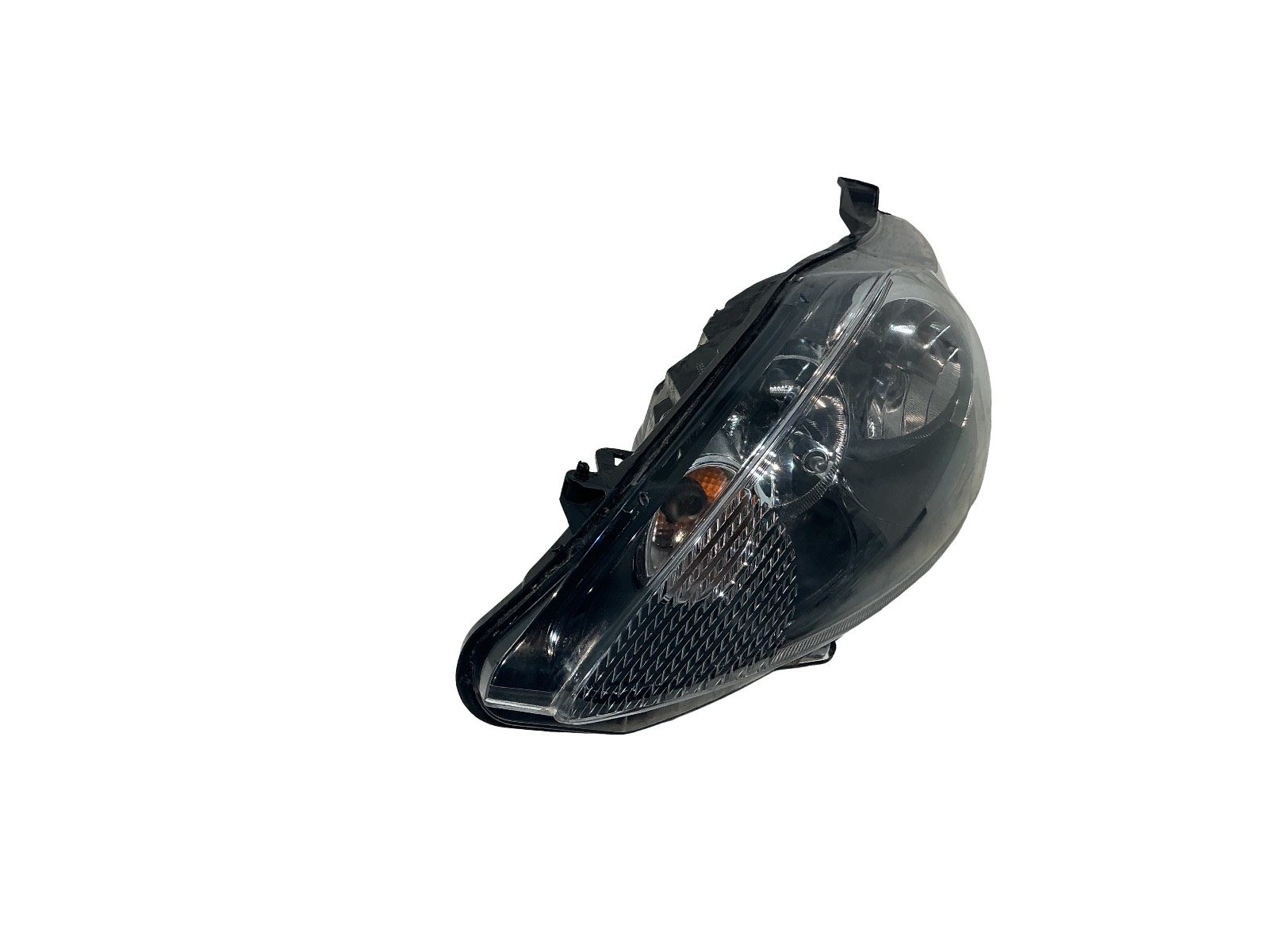 Proiettore Sinistro 1734615 Usato